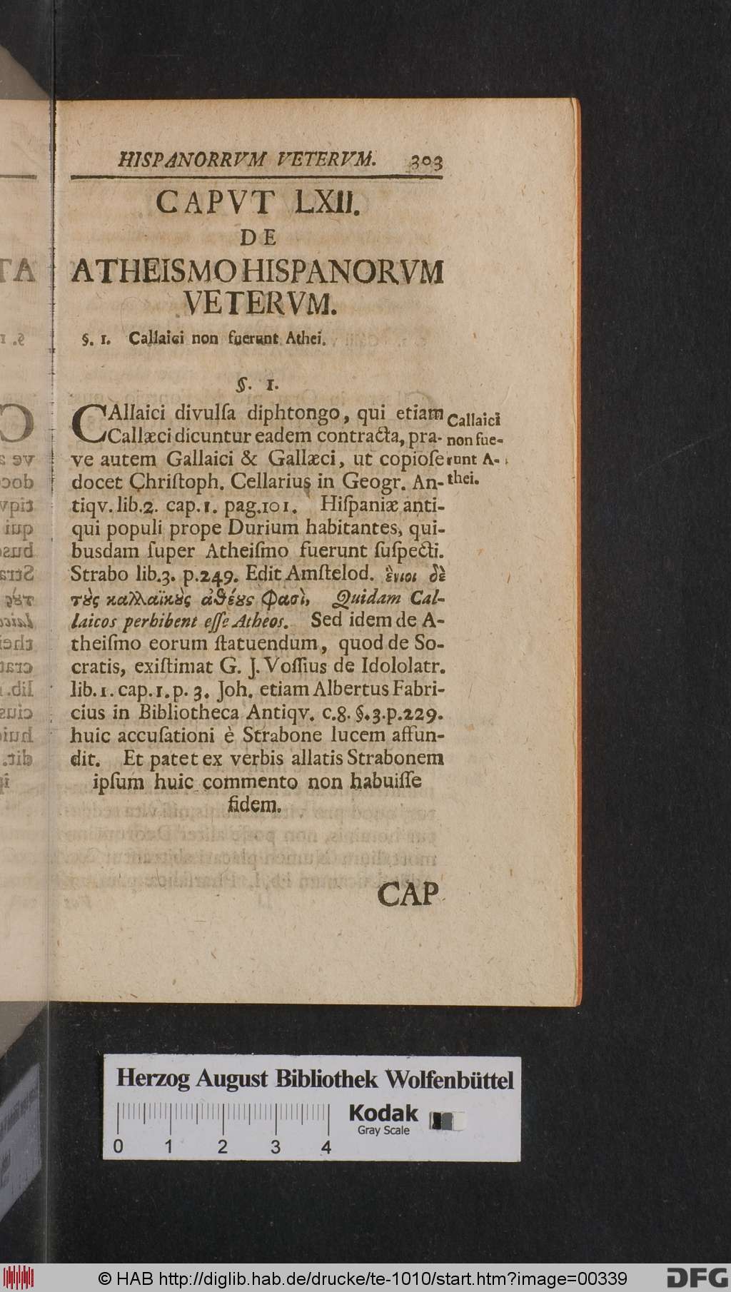 http://diglib.hab.de/drucke/te-1010/00339.jpg
