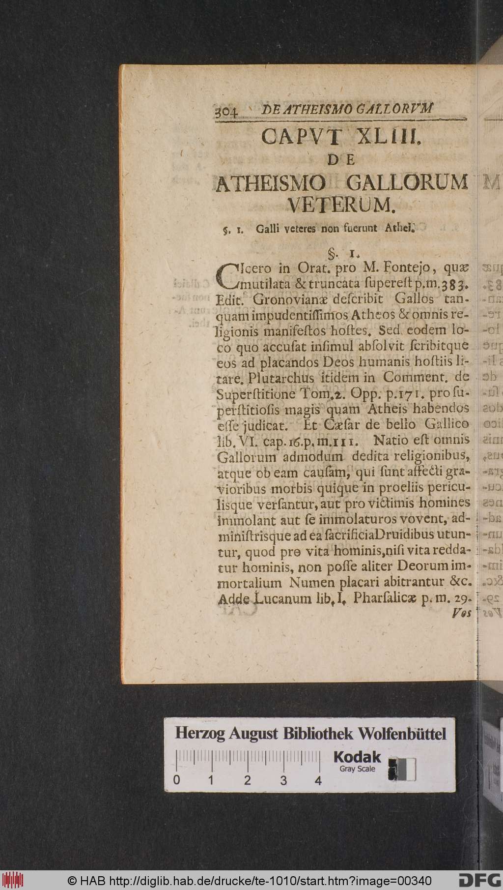 http://diglib.hab.de/drucke/te-1010/00340.jpg