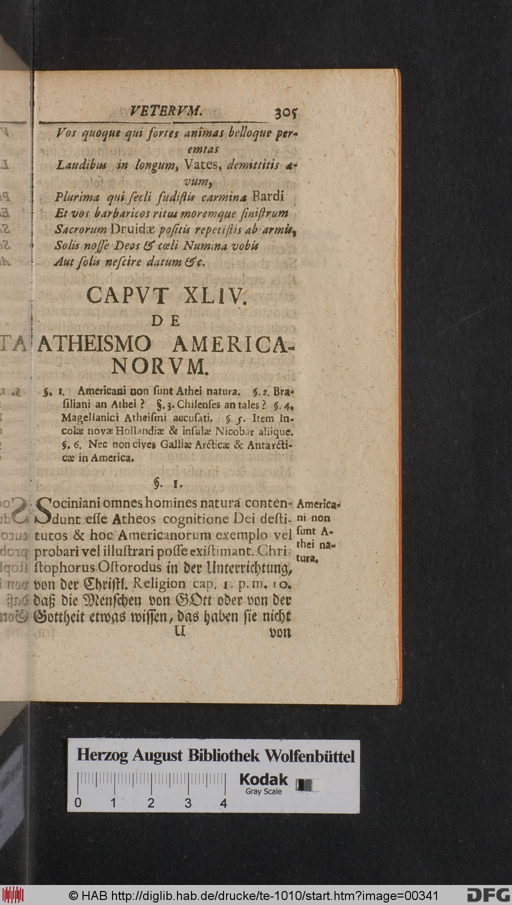 http://diglib.hab.de/drucke/te-1010/00341.jpg