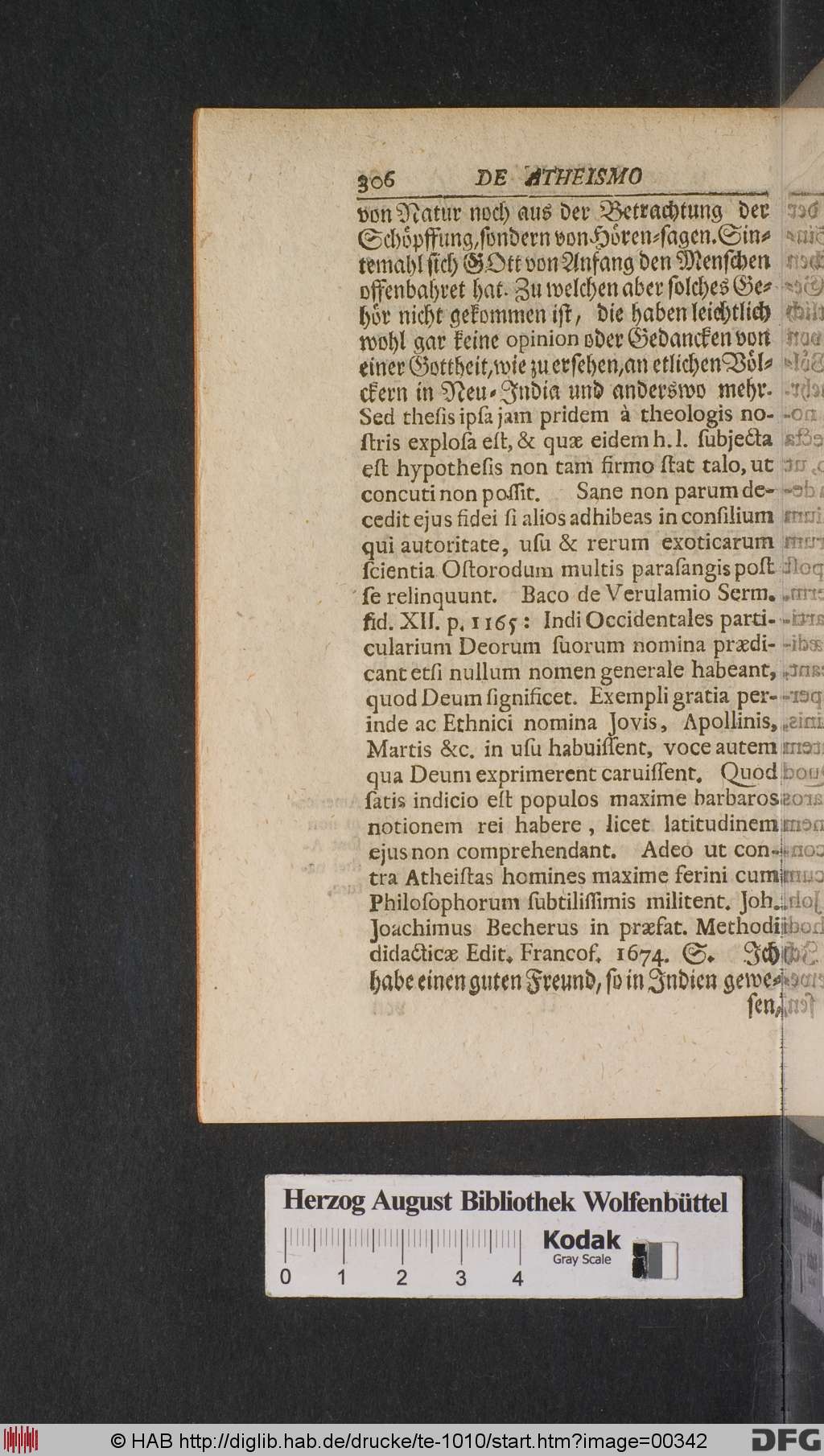 http://diglib.hab.de/drucke/te-1010/00342.jpg