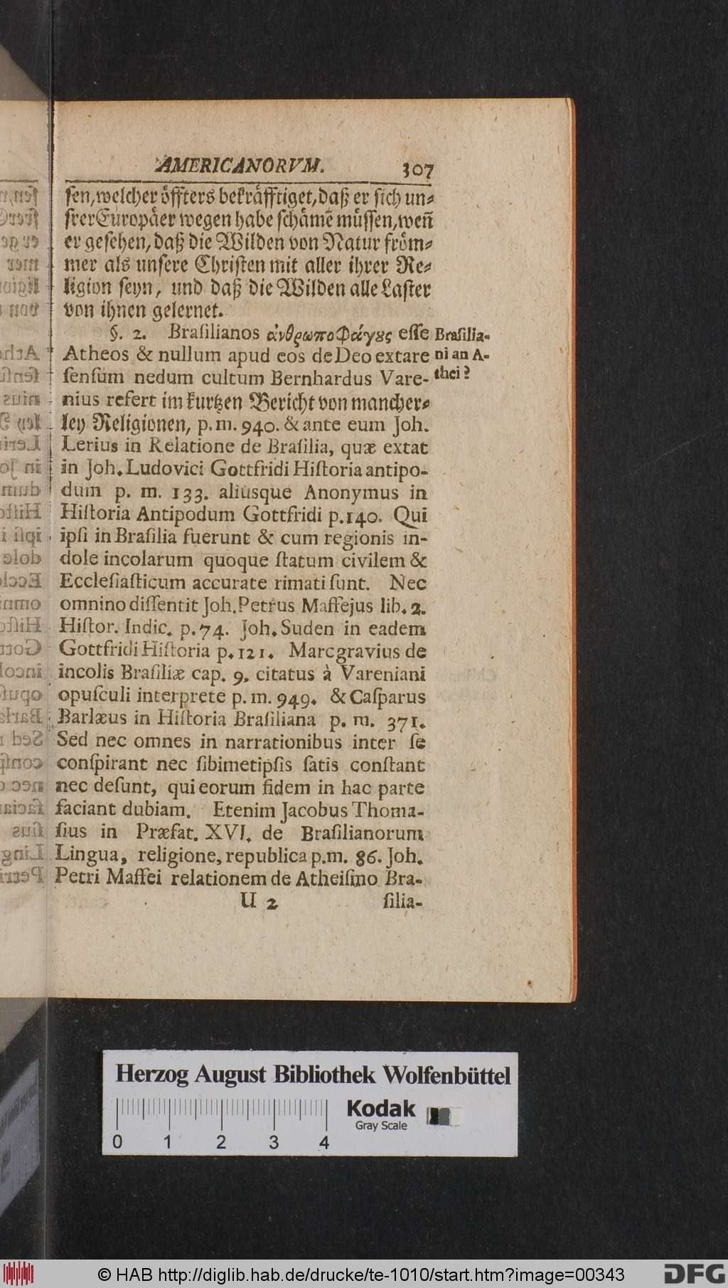 http://diglib.hab.de/drucke/te-1010/00343.jpg