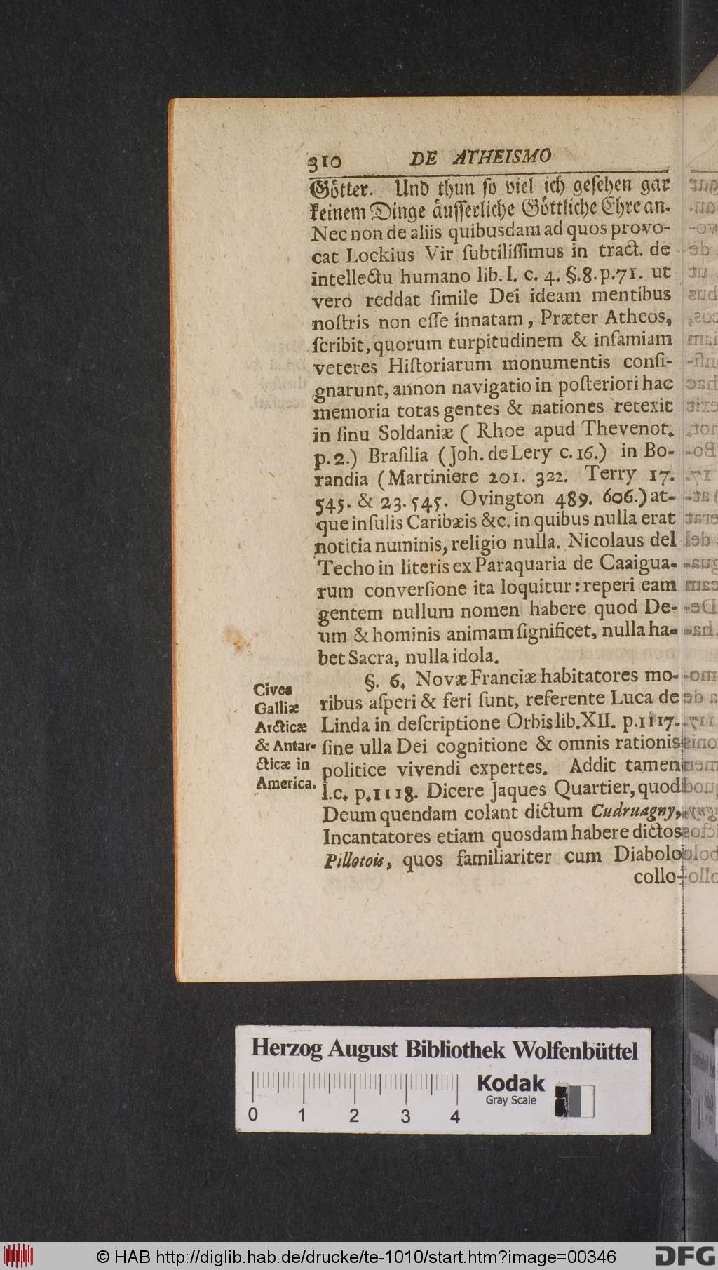 http://diglib.hab.de/drucke/te-1010/00346.jpg
