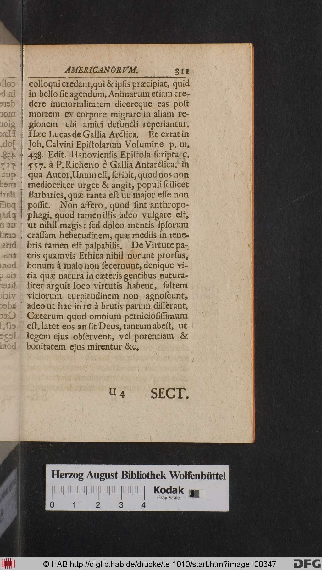 http://diglib.hab.de/drucke/te-1010/00347.jpg