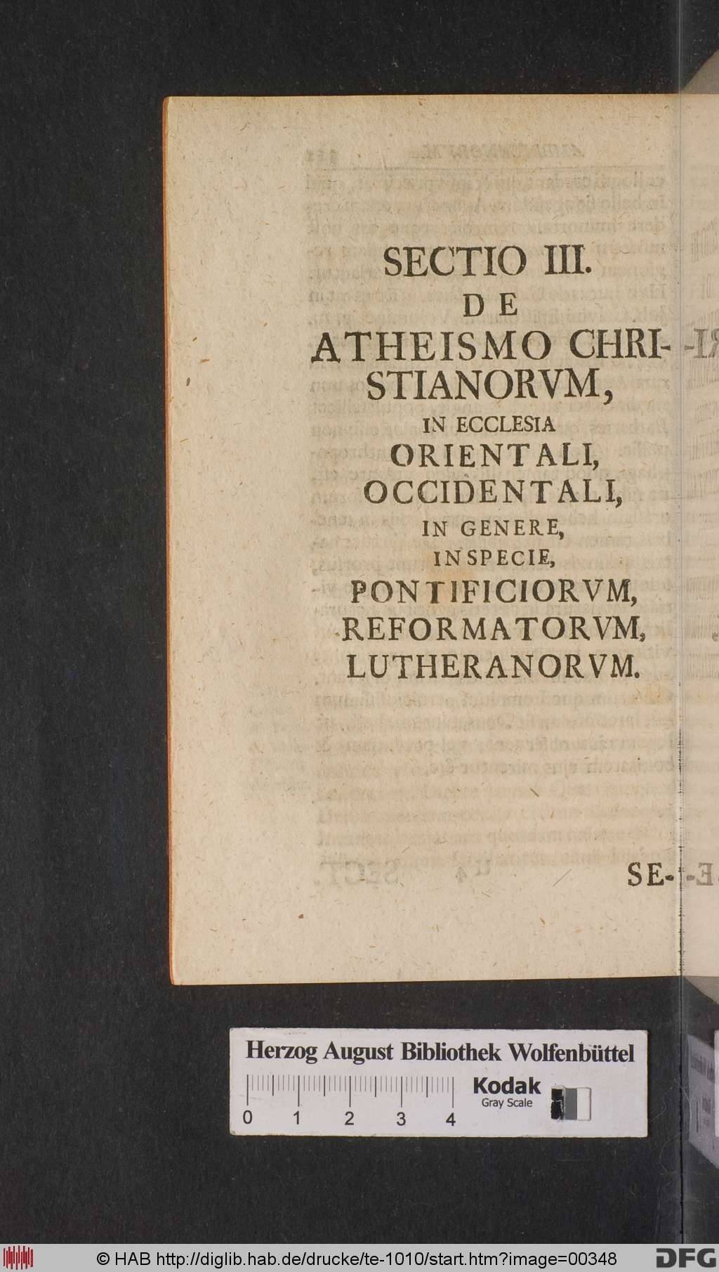 http://diglib.hab.de/drucke/te-1010/00348.jpg