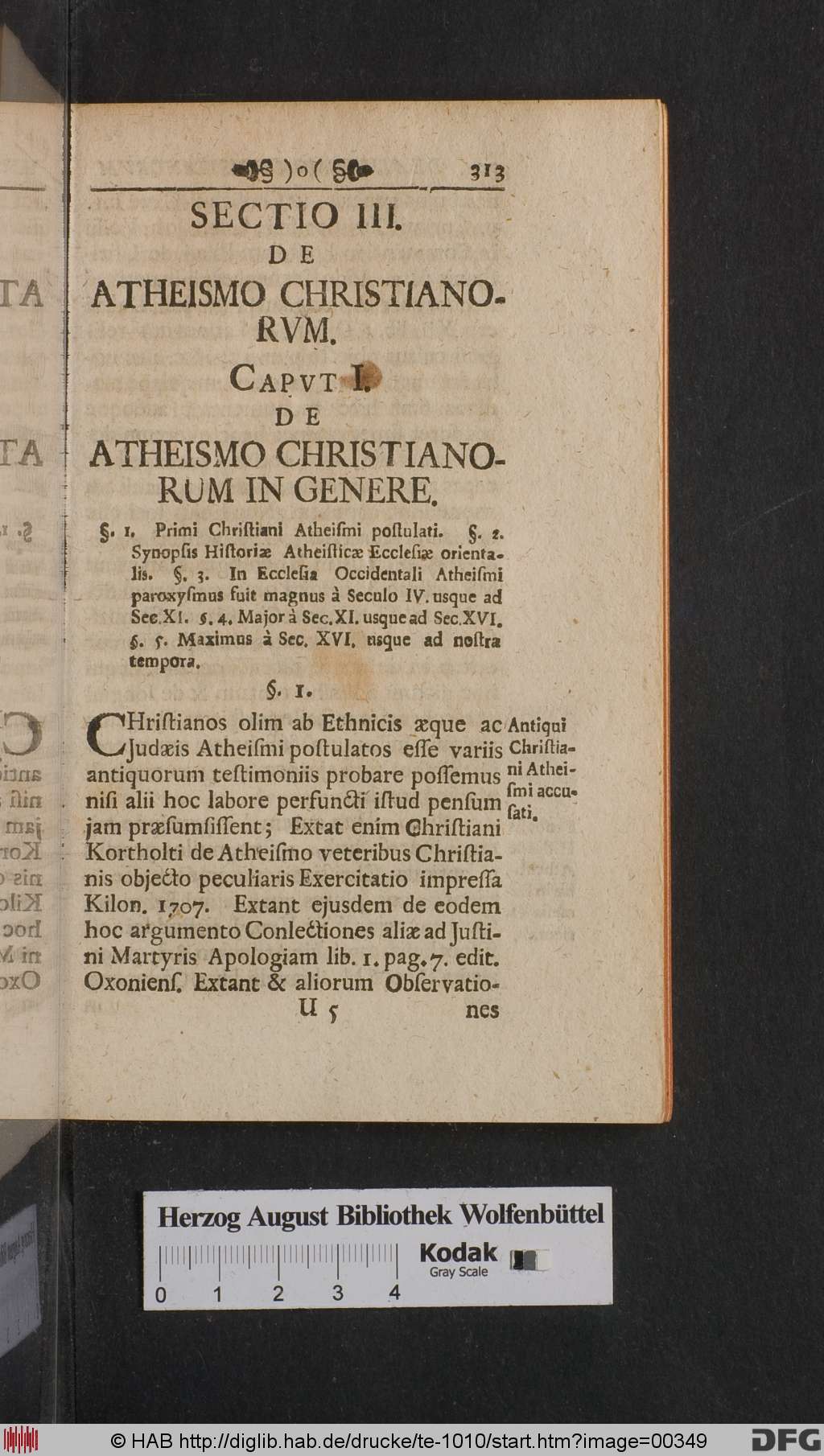 http://diglib.hab.de/drucke/te-1010/00349.jpg