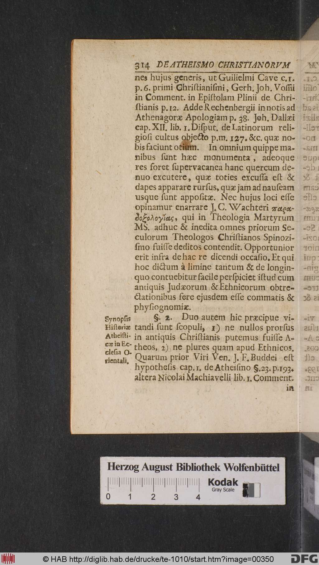 http://diglib.hab.de/drucke/te-1010/00350.jpg