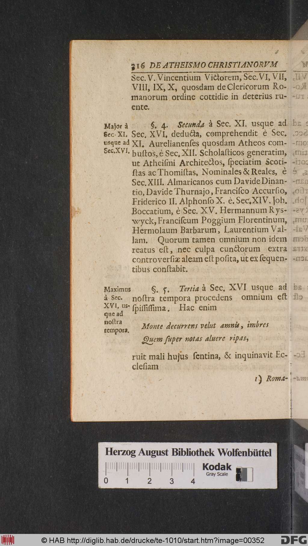 http://diglib.hab.de/drucke/te-1010/00352.jpg