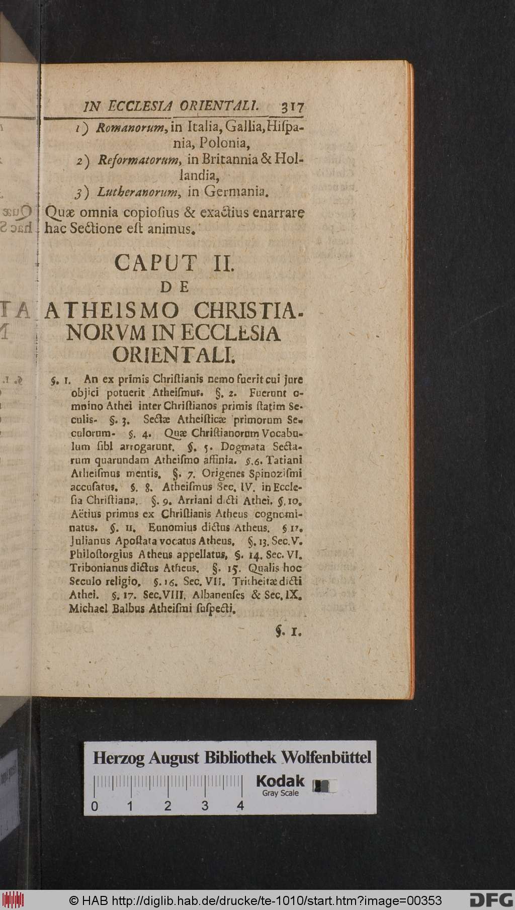 http://diglib.hab.de/drucke/te-1010/00353.jpg