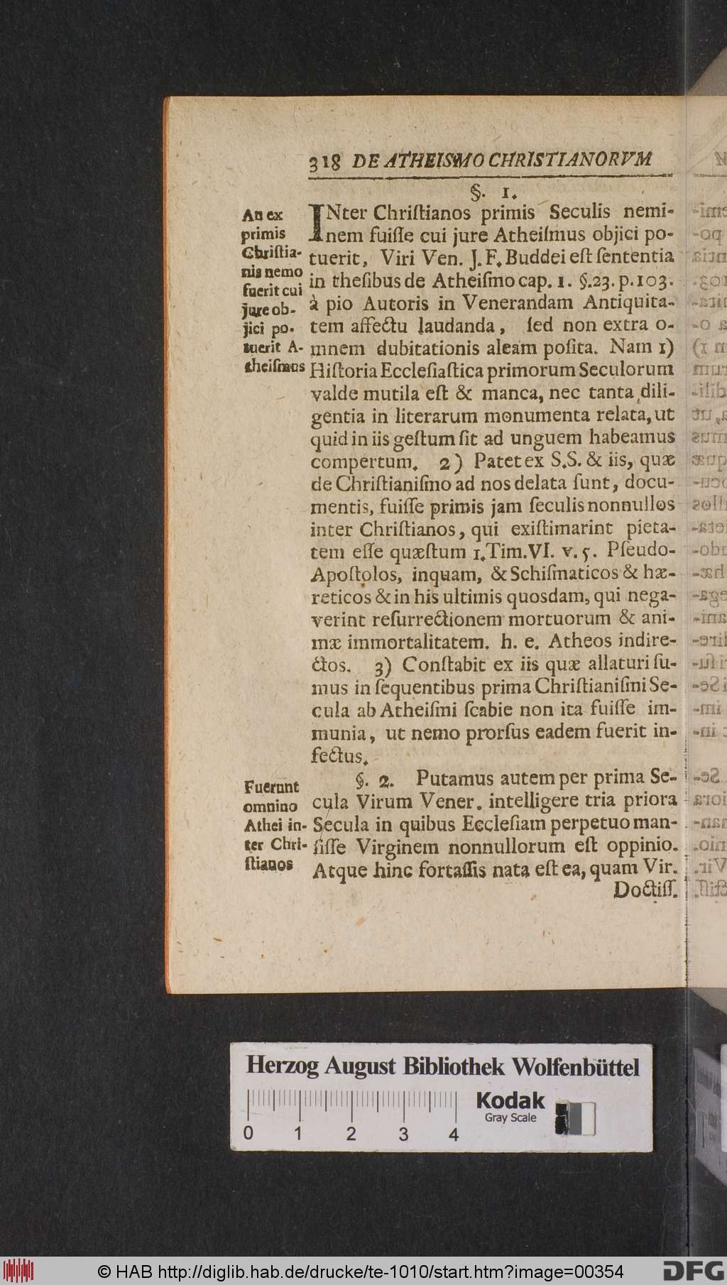 http://diglib.hab.de/drucke/te-1010/00354.jpg