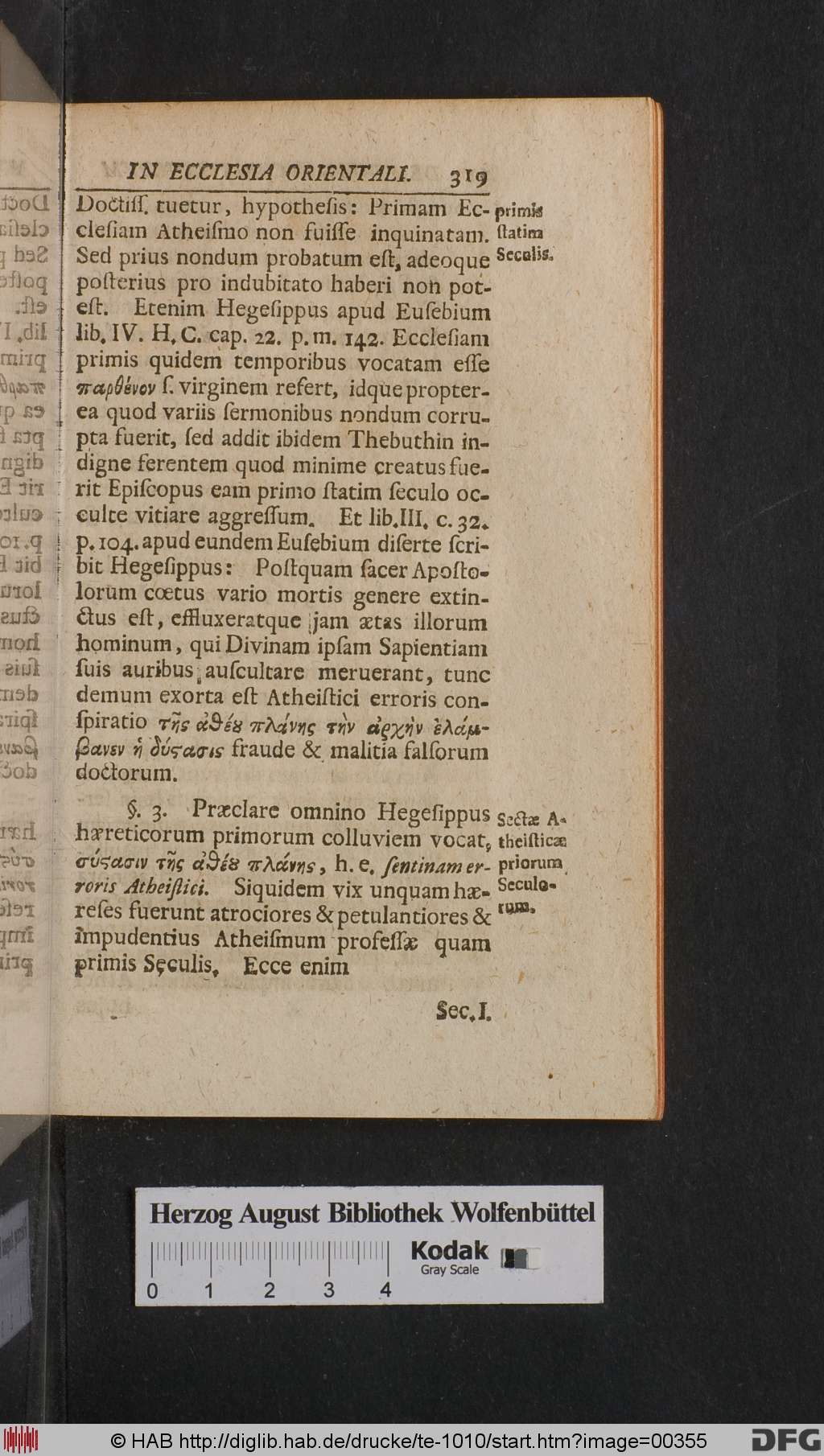http://diglib.hab.de/drucke/te-1010/00355.jpg