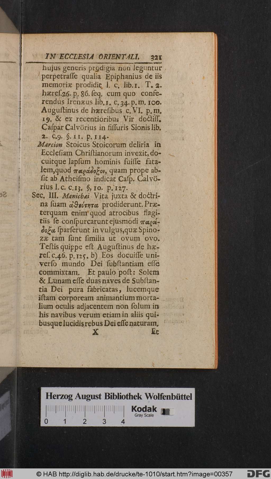 http://diglib.hab.de/drucke/te-1010/00357.jpg