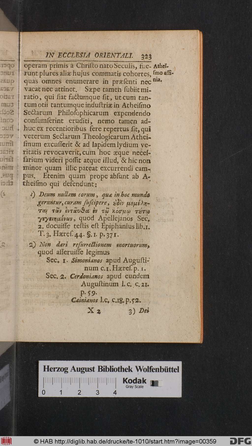 http://diglib.hab.de/drucke/te-1010/00359.jpg