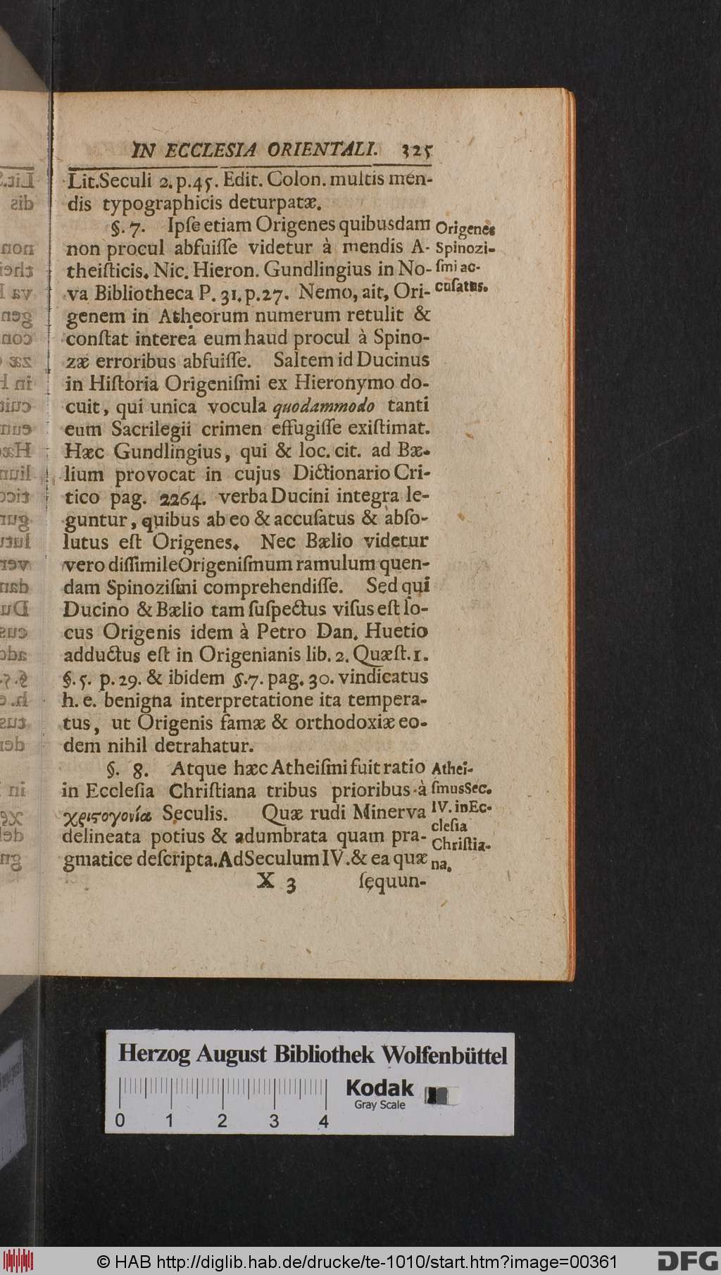 http://diglib.hab.de/drucke/te-1010/00361.jpg