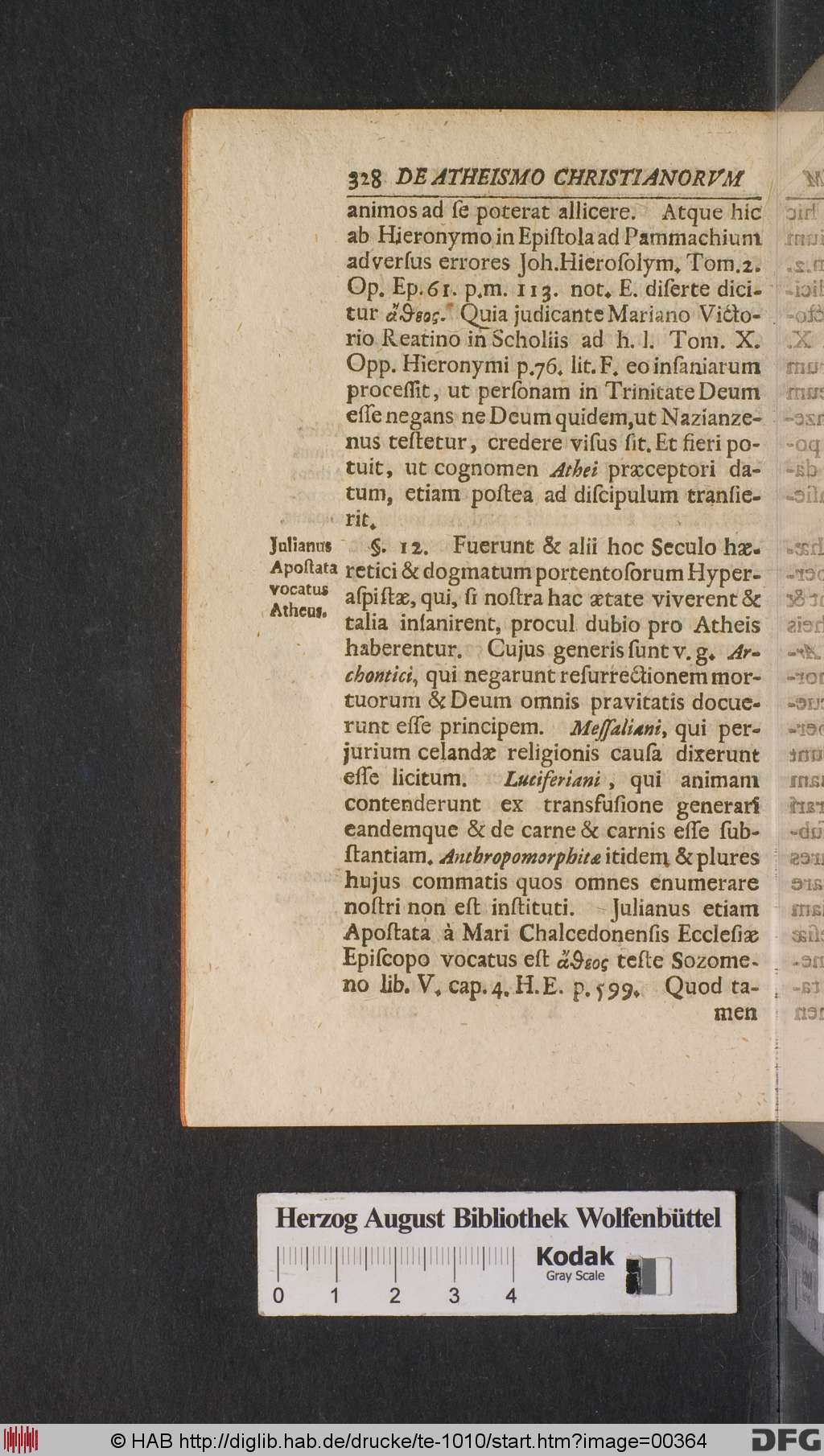 http://diglib.hab.de/drucke/te-1010/00364.jpg