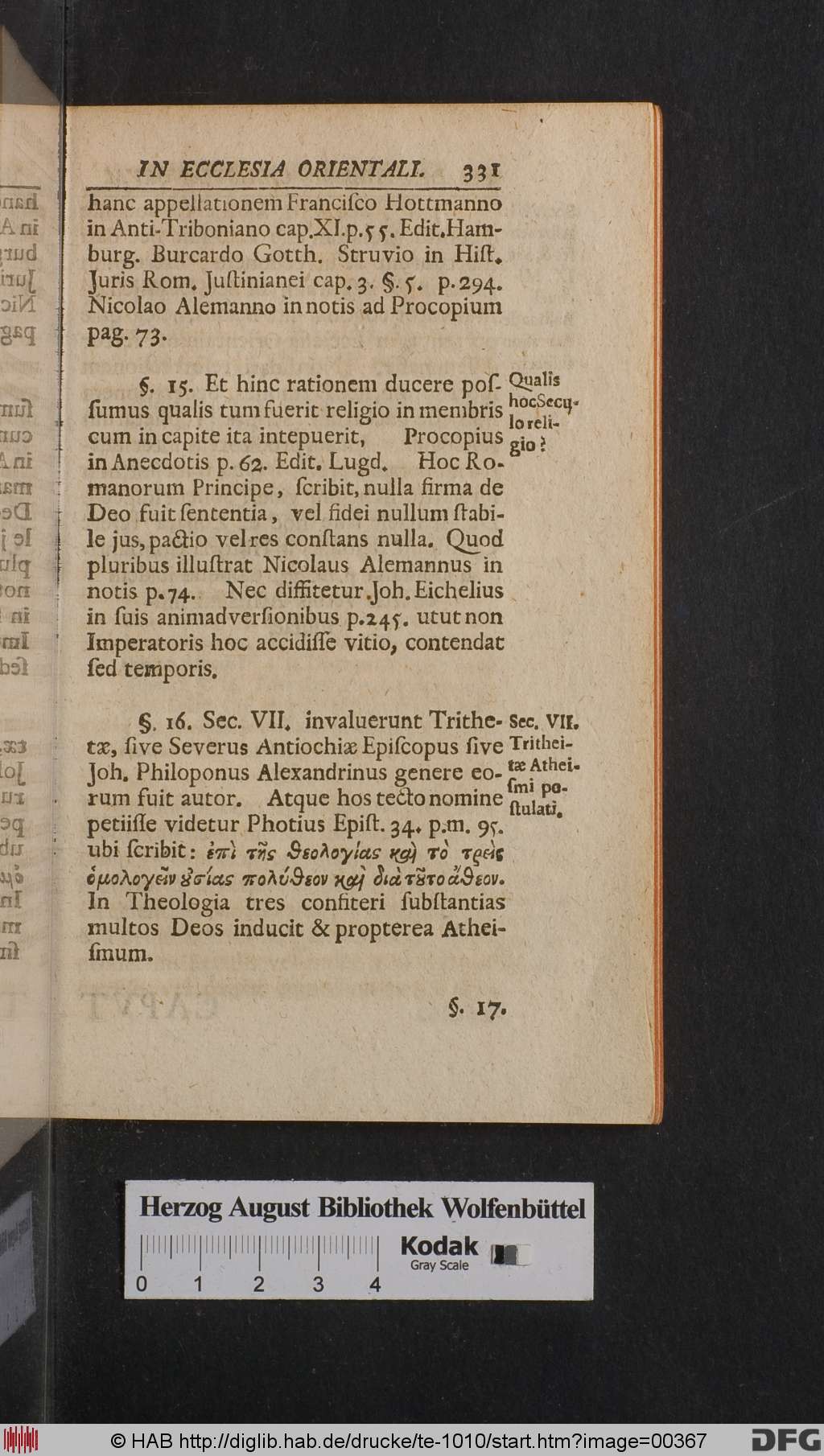 http://diglib.hab.de/drucke/te-1010/00367.jpg