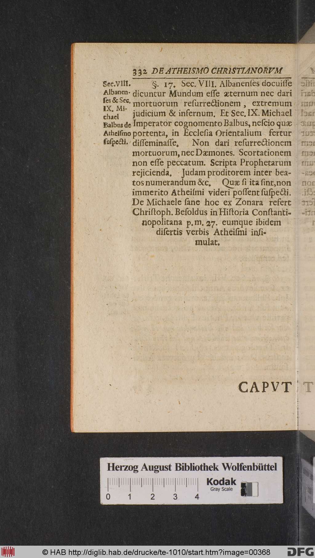 http://diglib.hab.de/drucke/te-1010/00368.jpg