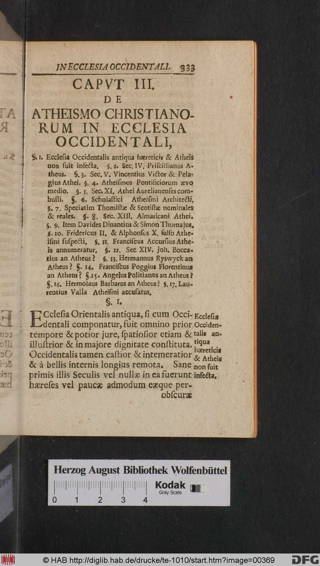 http://diglib.hab.de/drucke/te-1010/00369.jpg