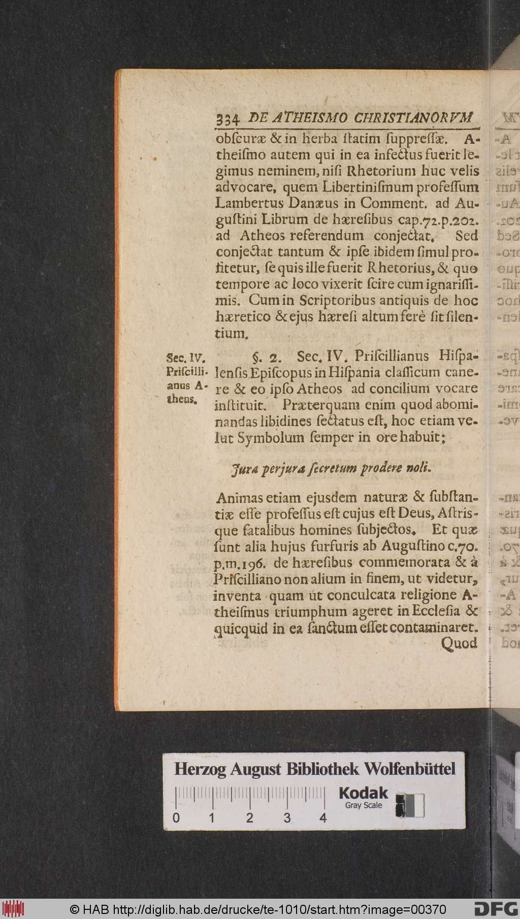 http://diglib.hab.de/drucke/te-1010/00370.jpg