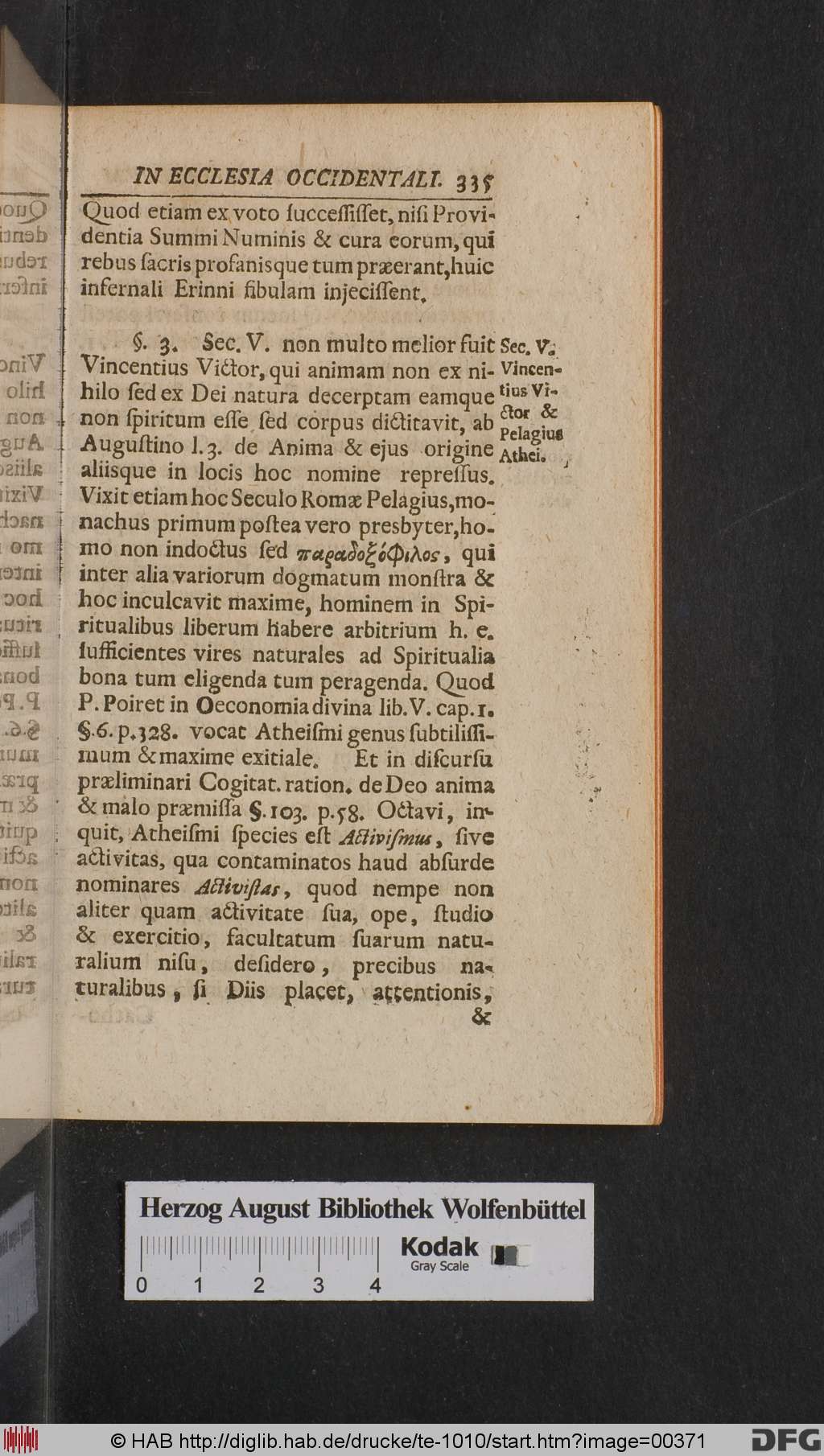 http://diglib.hab.de/drucke/te-1010/00371.jpg
