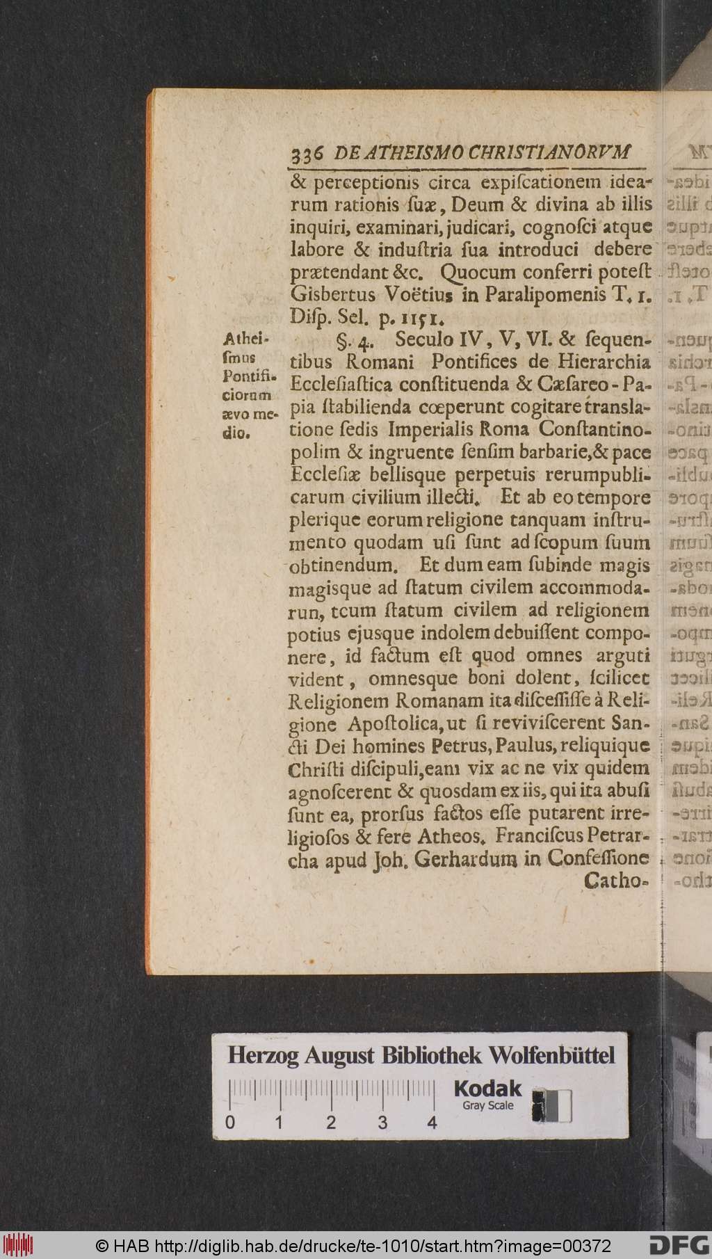 http://diglib.hab.de/drucke/te-1010/00372.jpg