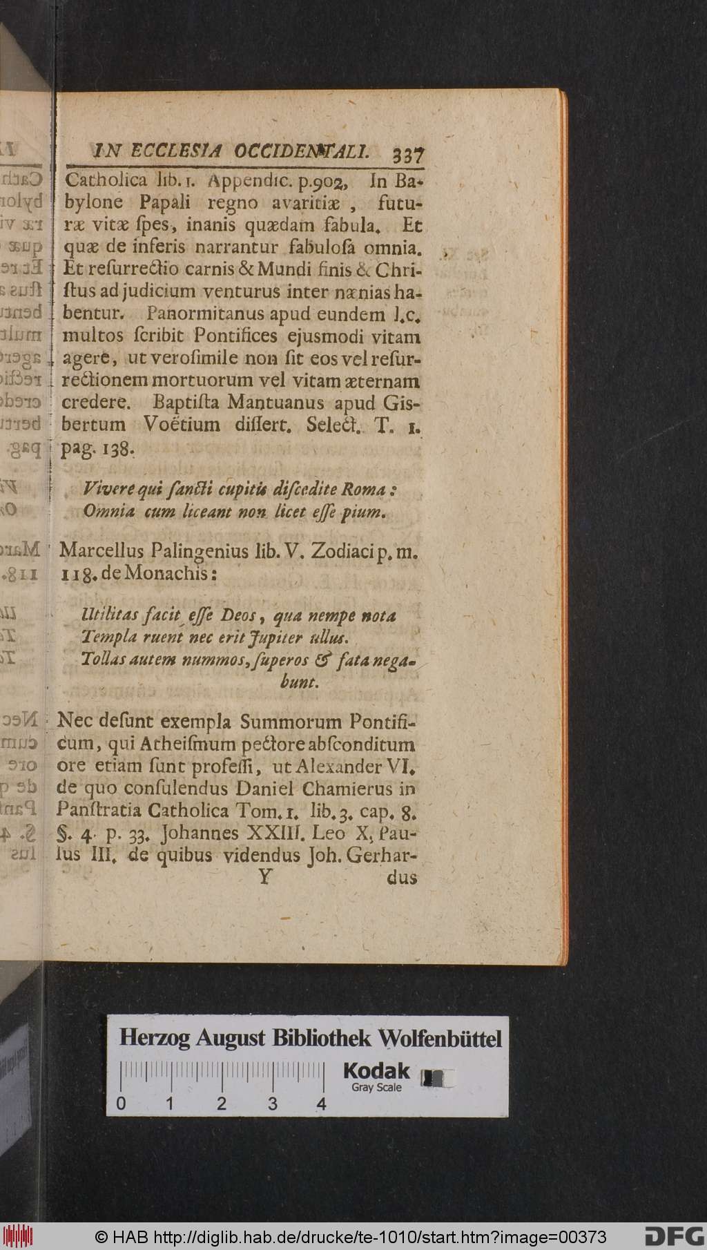 http://diglib.hab.de/drucke/te-1010/00373.jpg