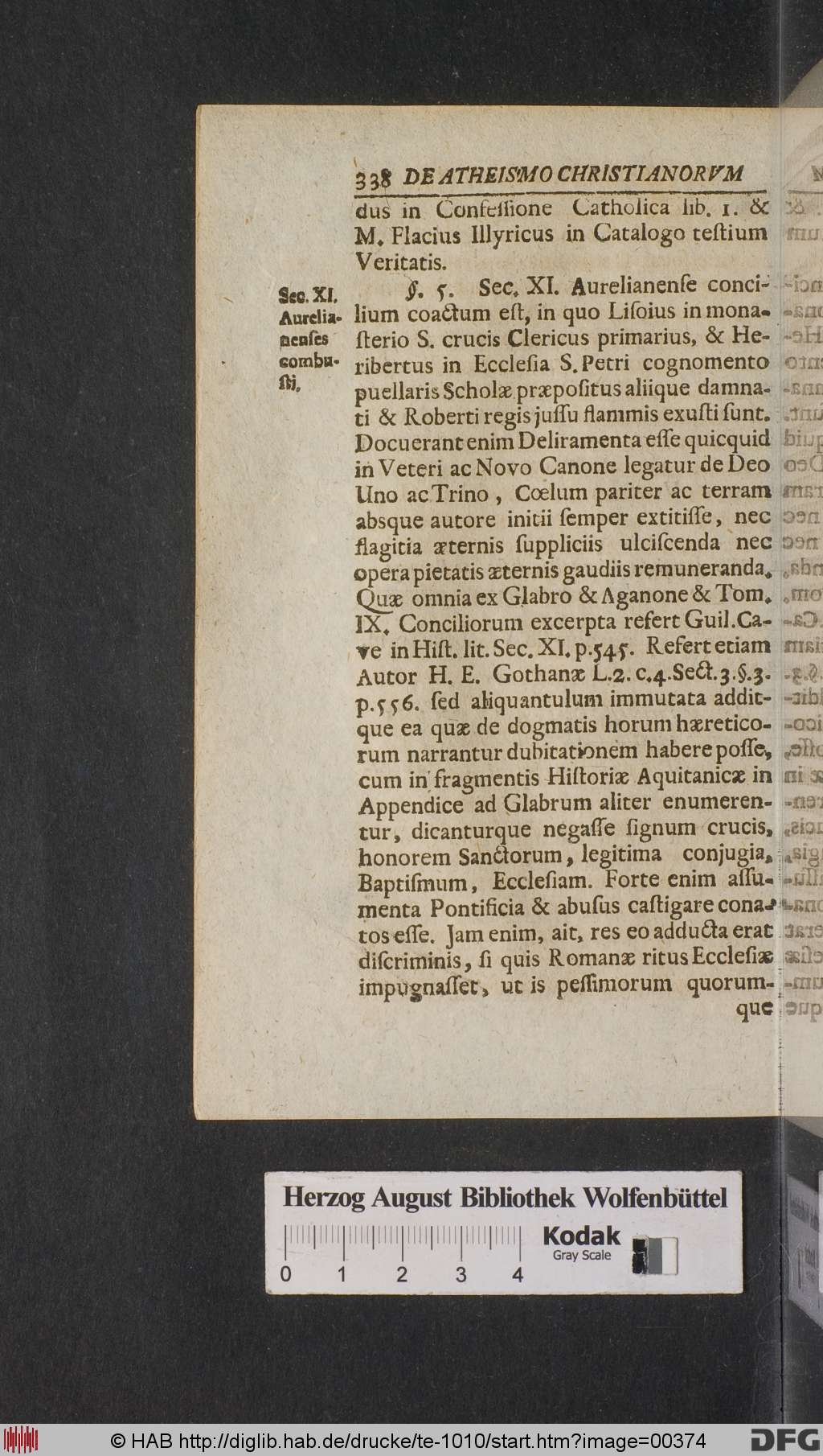 http://diglib.hab.de/drucke/te-1010/00374.jpg