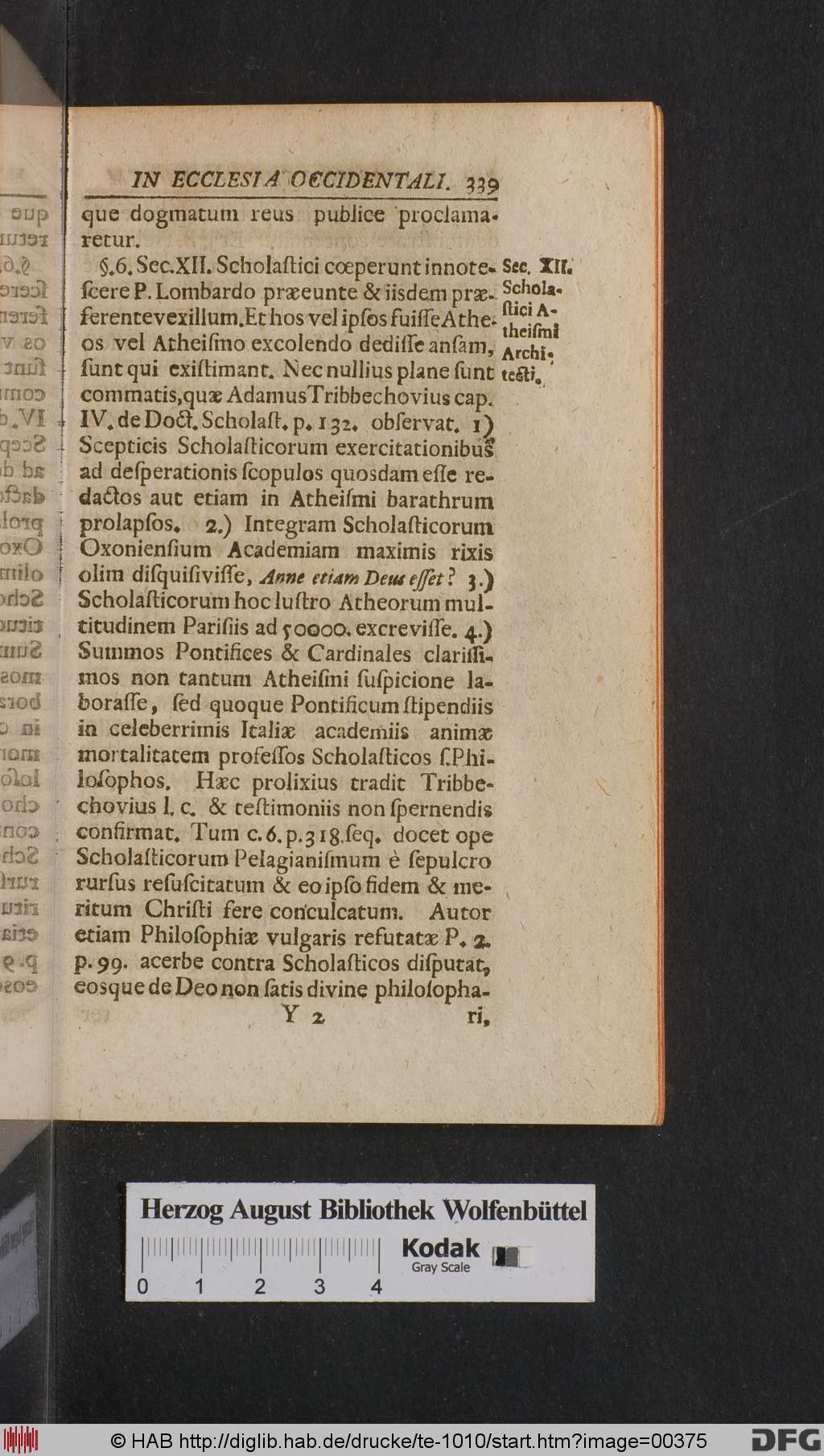 http://diglib.hab.de/drucke/te-1010/00375.jpg