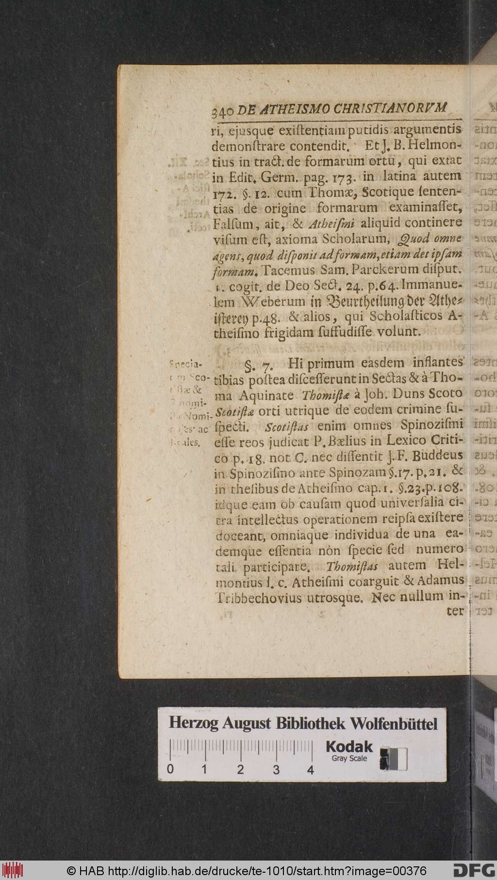 http://diglib.hab.de/drucke/te-1010/00376.jpg