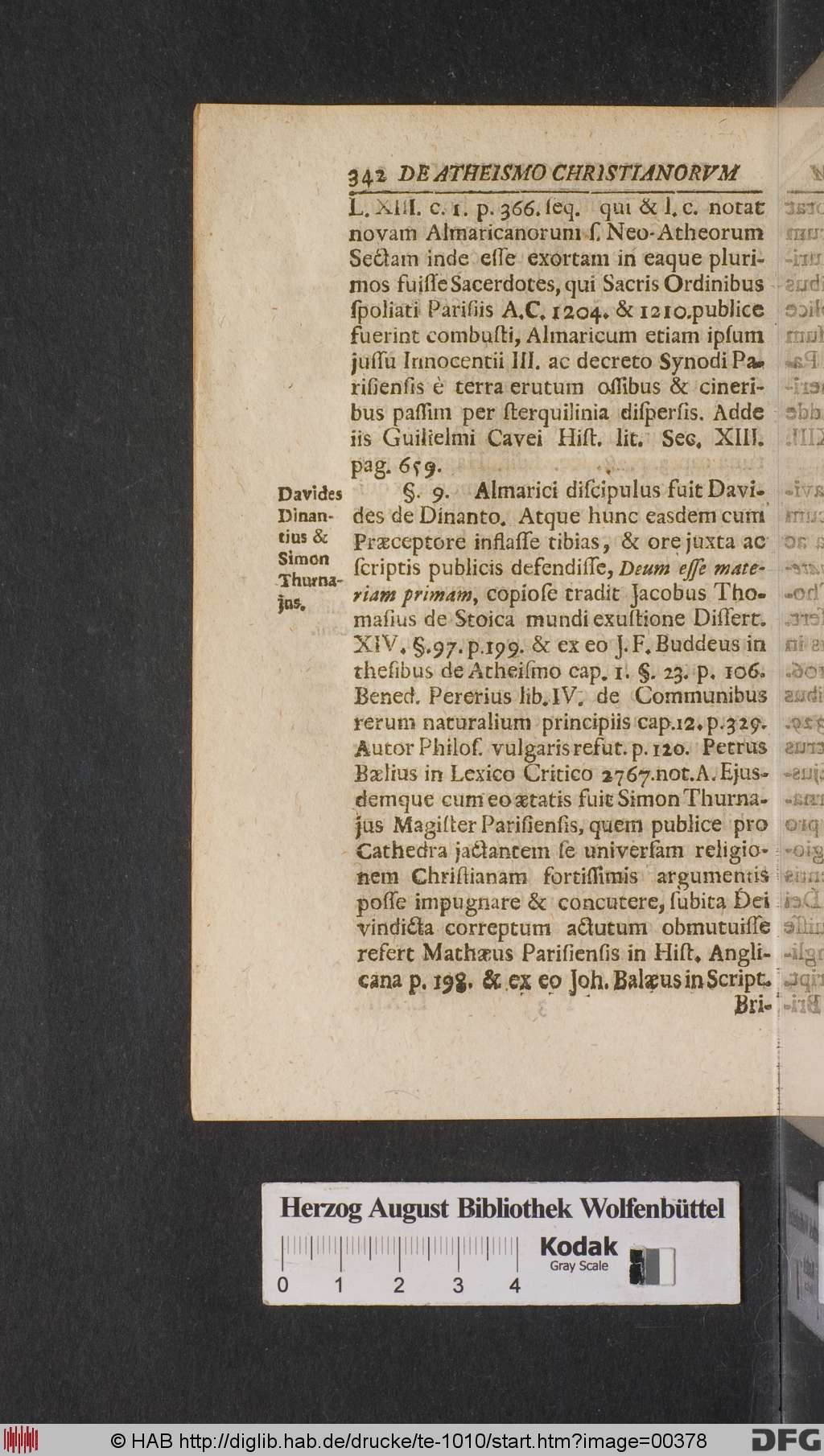 http://diglib.hab.de/drucke/te-1010/00378.jpg