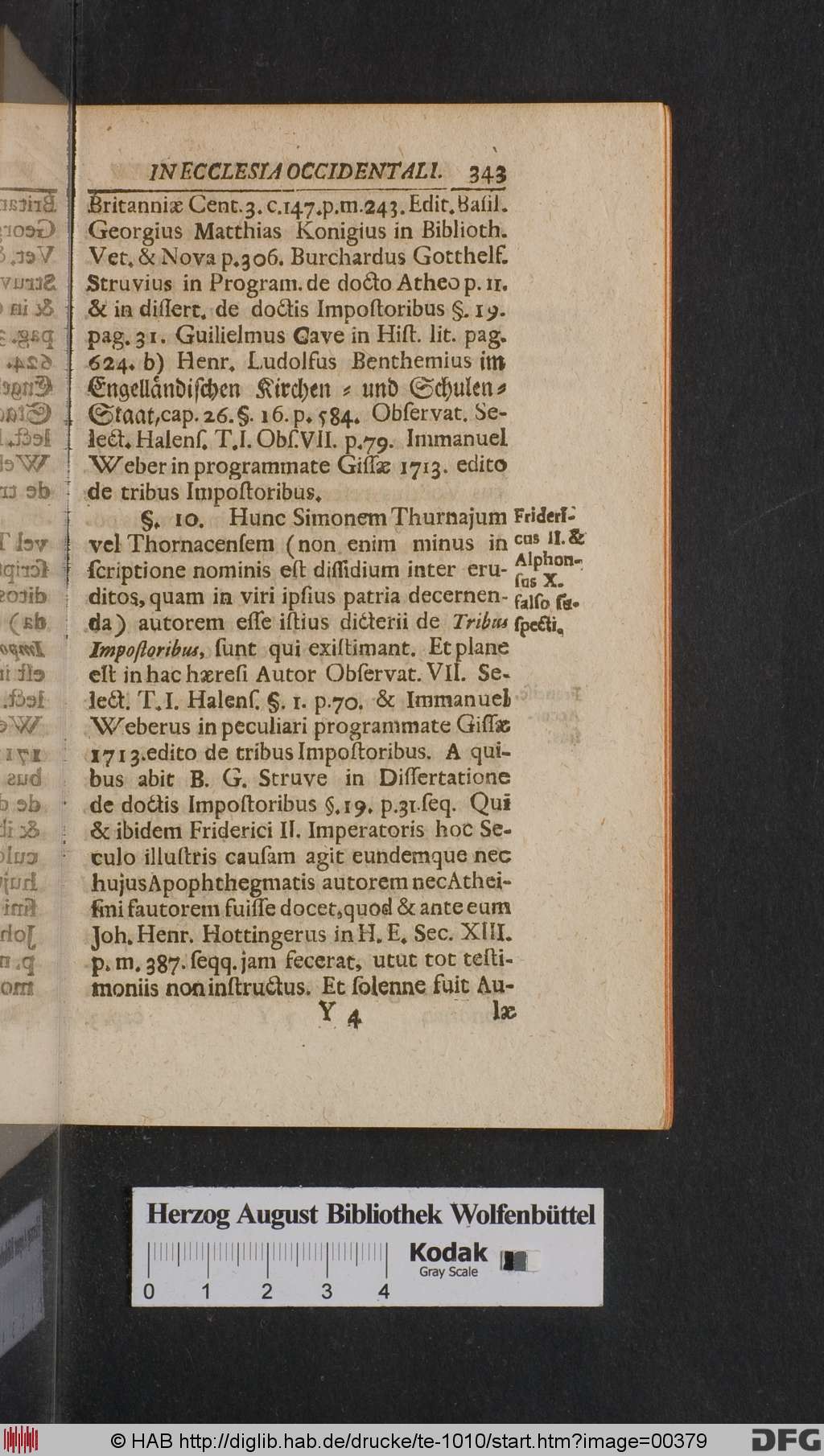 http://diglib.hab.de/drucke/te-1010/00379.jpg