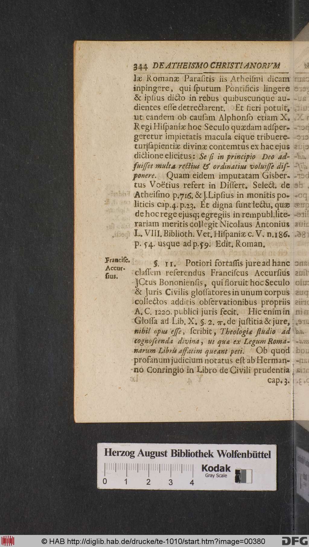 http://diglib.hab.de/drucke/te-1010/00380.jpg