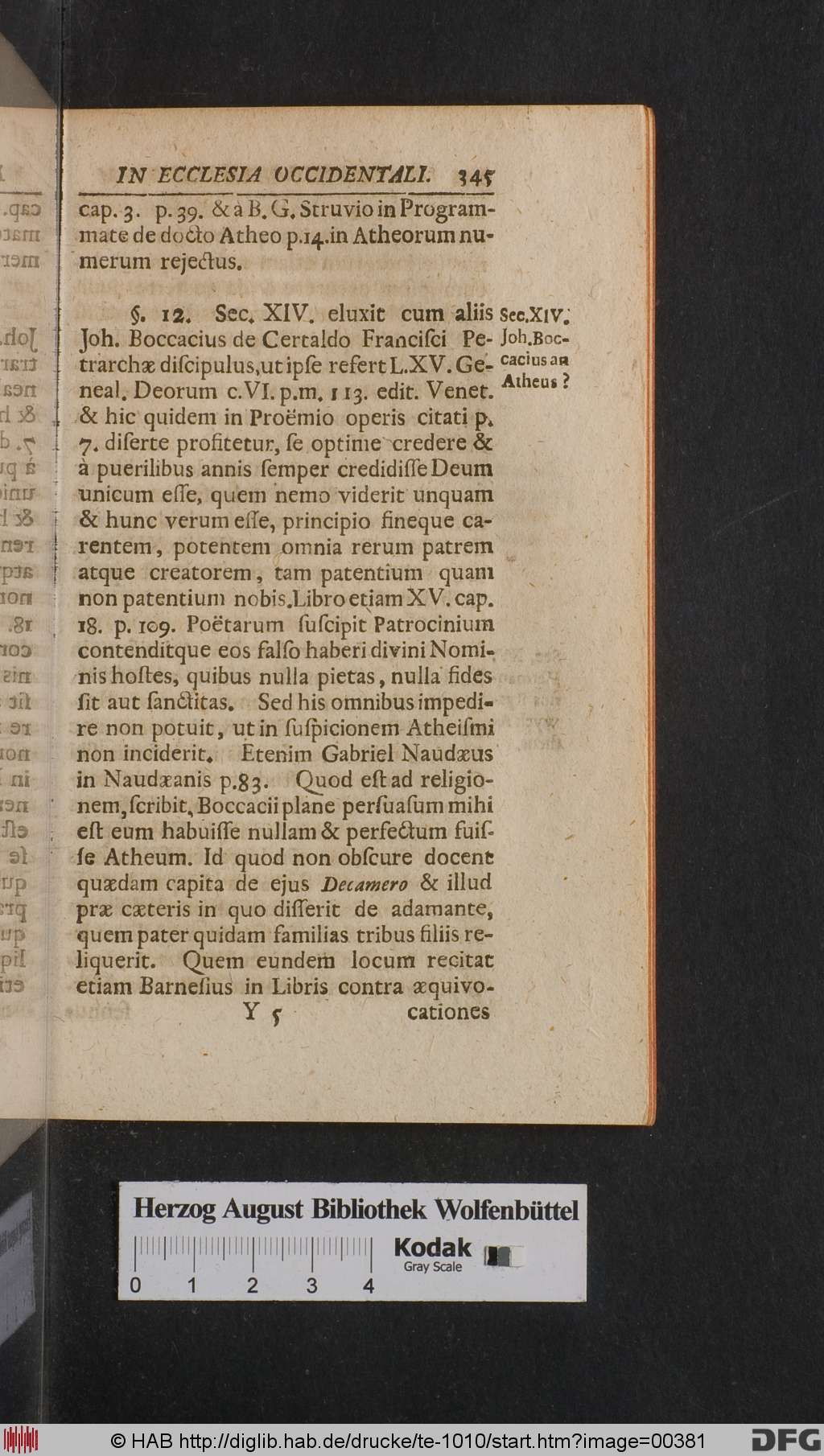 http://diglib.hab.de/drucke/te-1010/00381.jpg