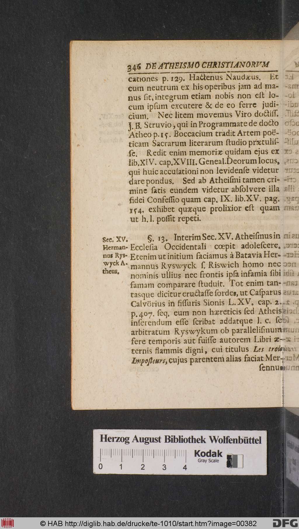 http://diglib.hab.de/drucke/te-1010/00382.jpg