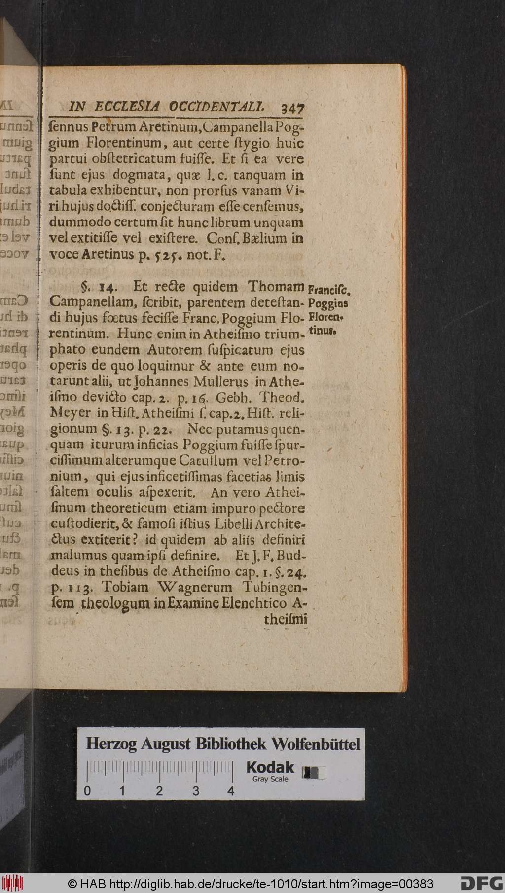 http://diglib.hab.de/drucke/te-1010/00383.jpg