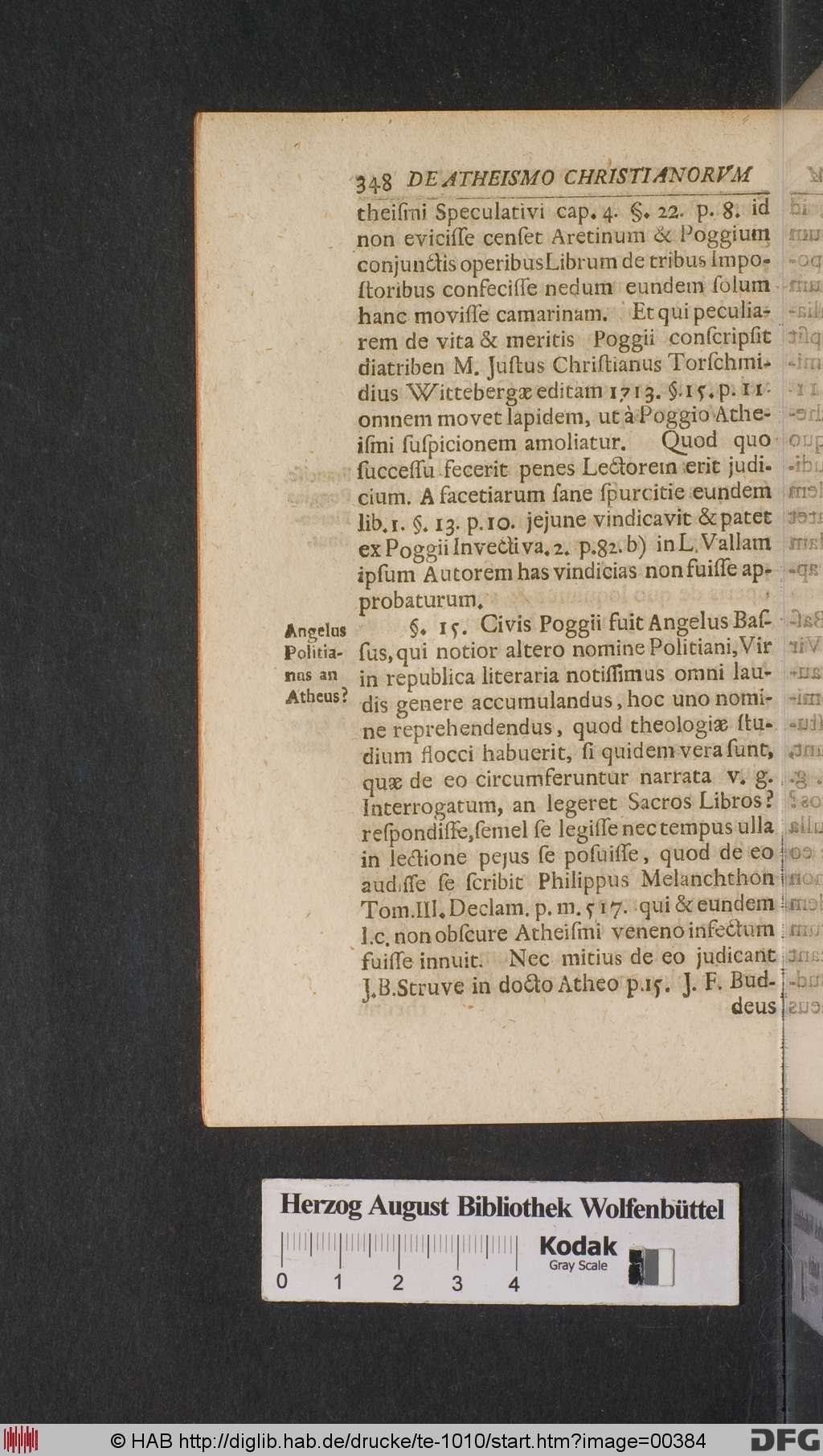 http://diglib.hab.de/drucke/te-1010/00384.jpg