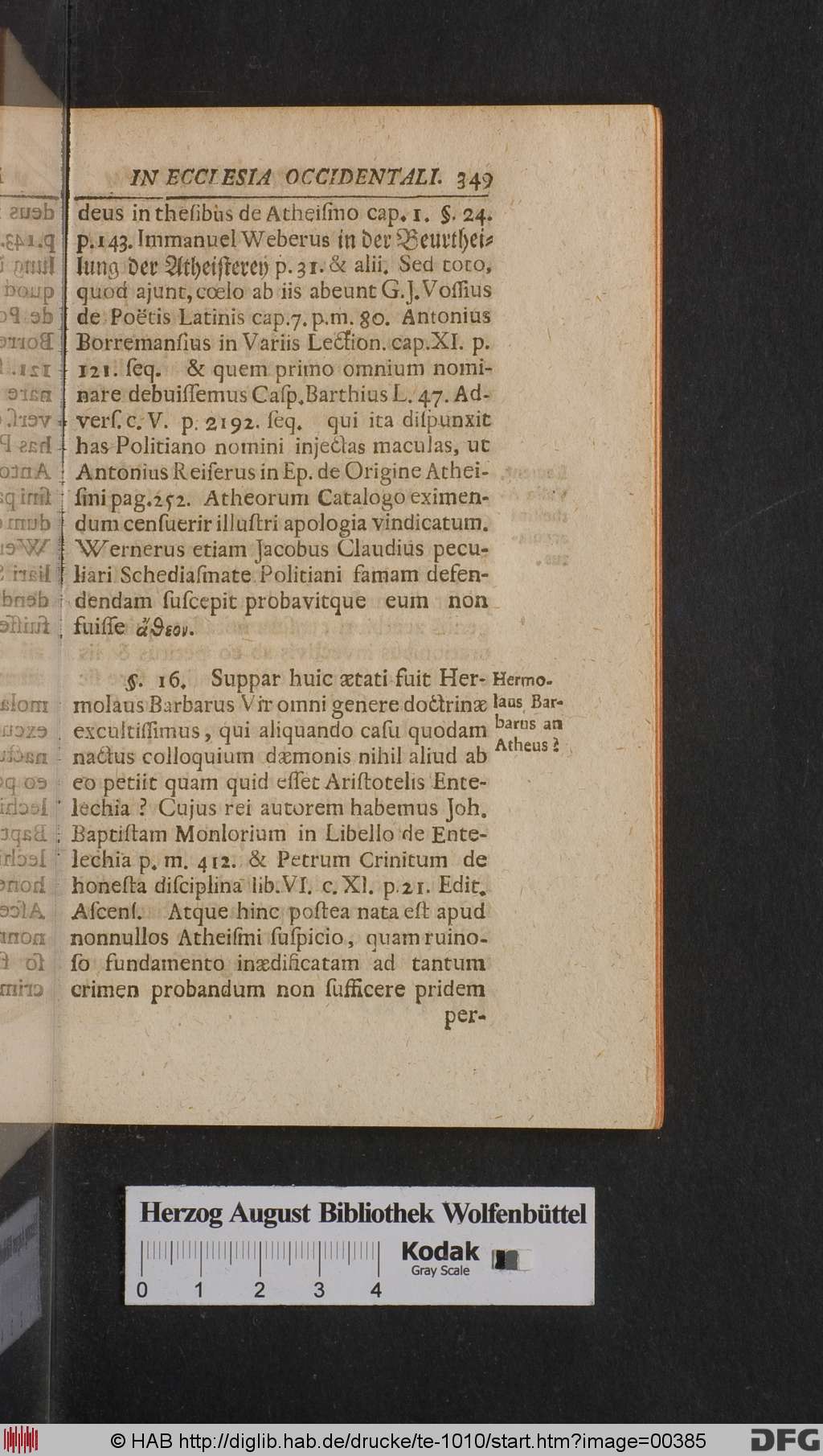 http://diglib.hab.de/drucke/te-1010/00385.jpg