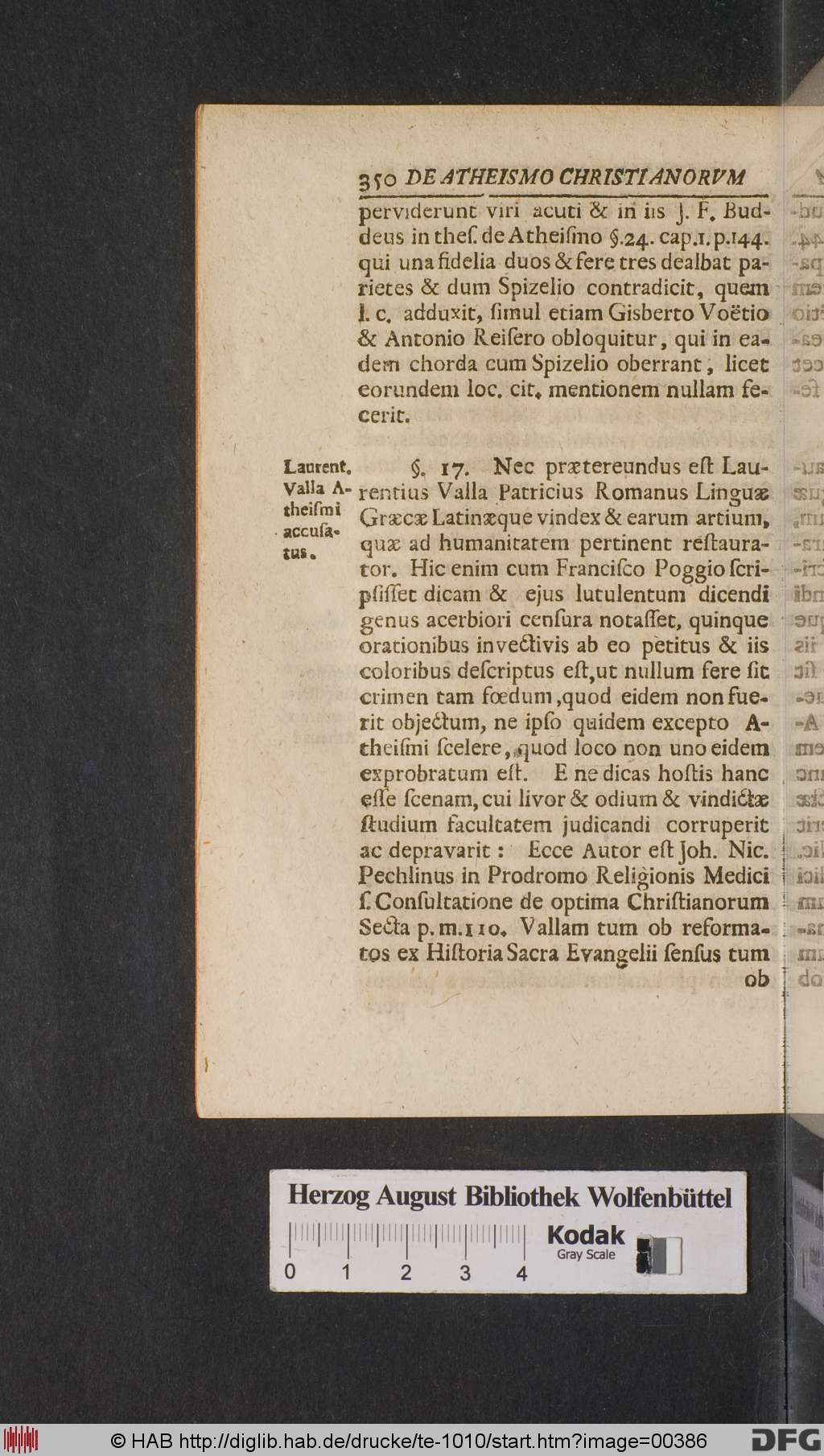 http://diglib.hab.de/drucke/te-1010/00386.jpg