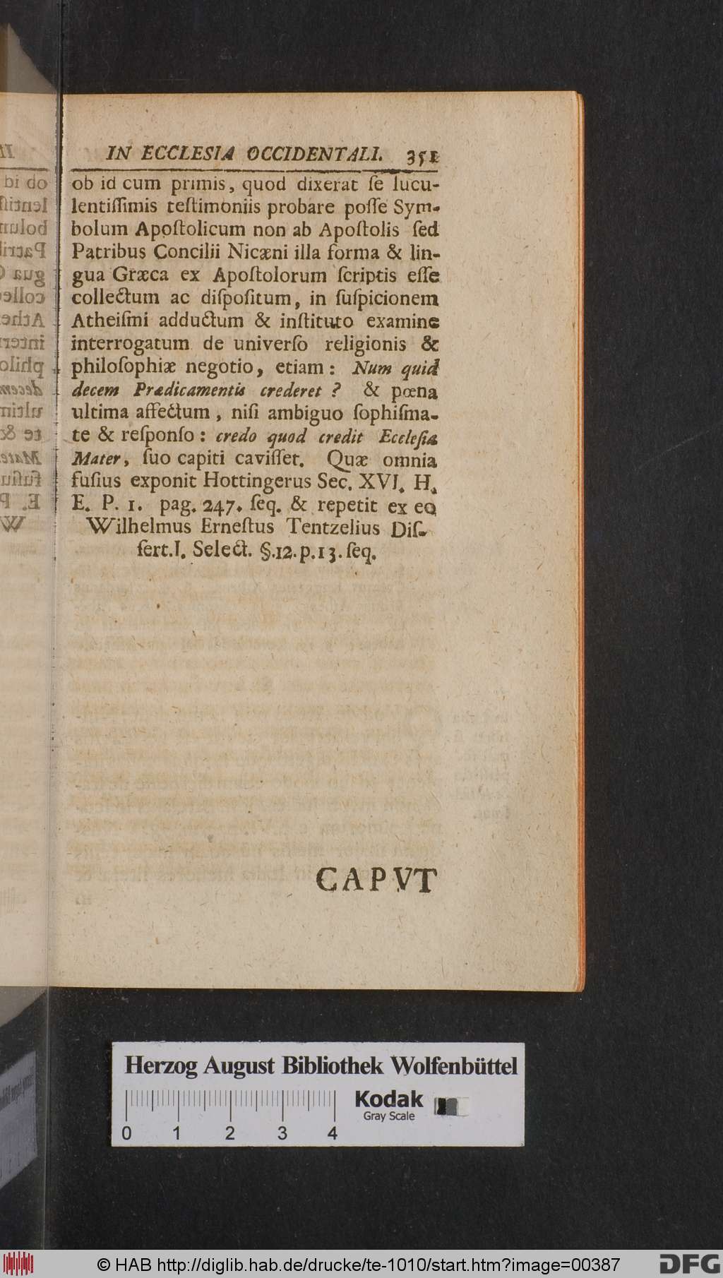 http://diglib.hab.de/drucke/te-1010/00387.jpg