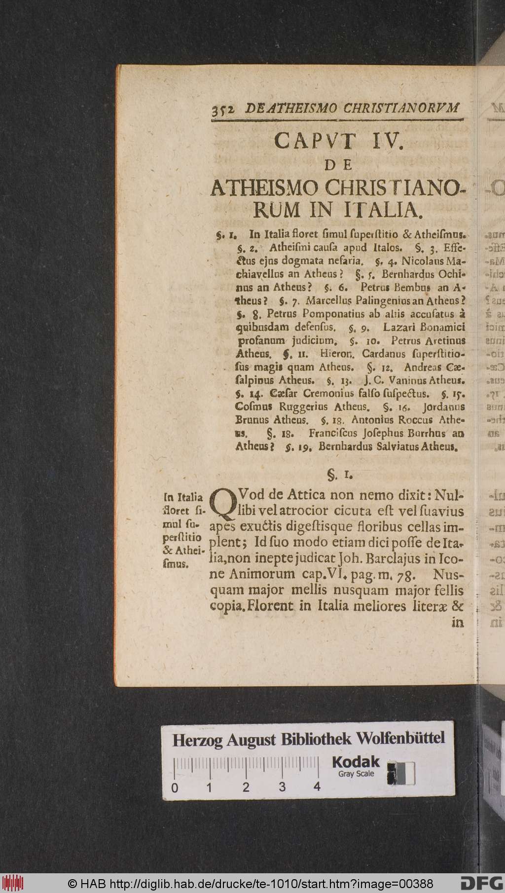 http://diglib.hab.de/drucke/te-1010/00388.jpg