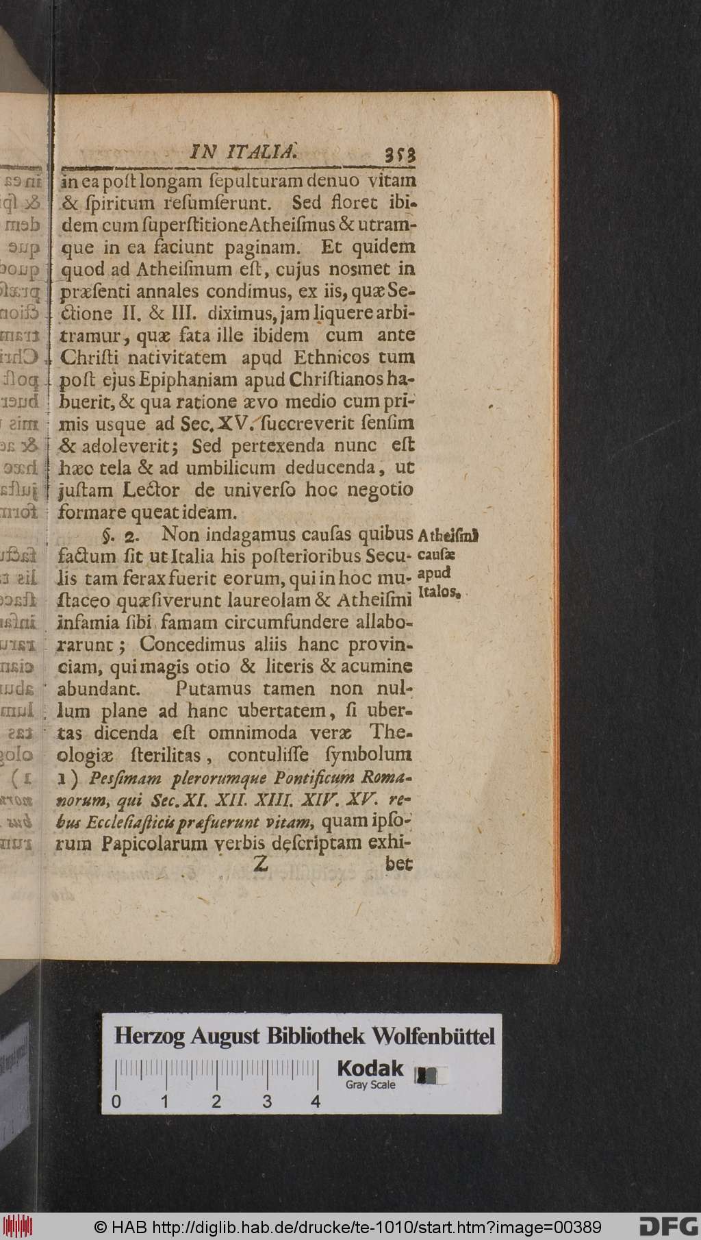 http://diglib.hab.de/drucke/te-1010/00389.jpg