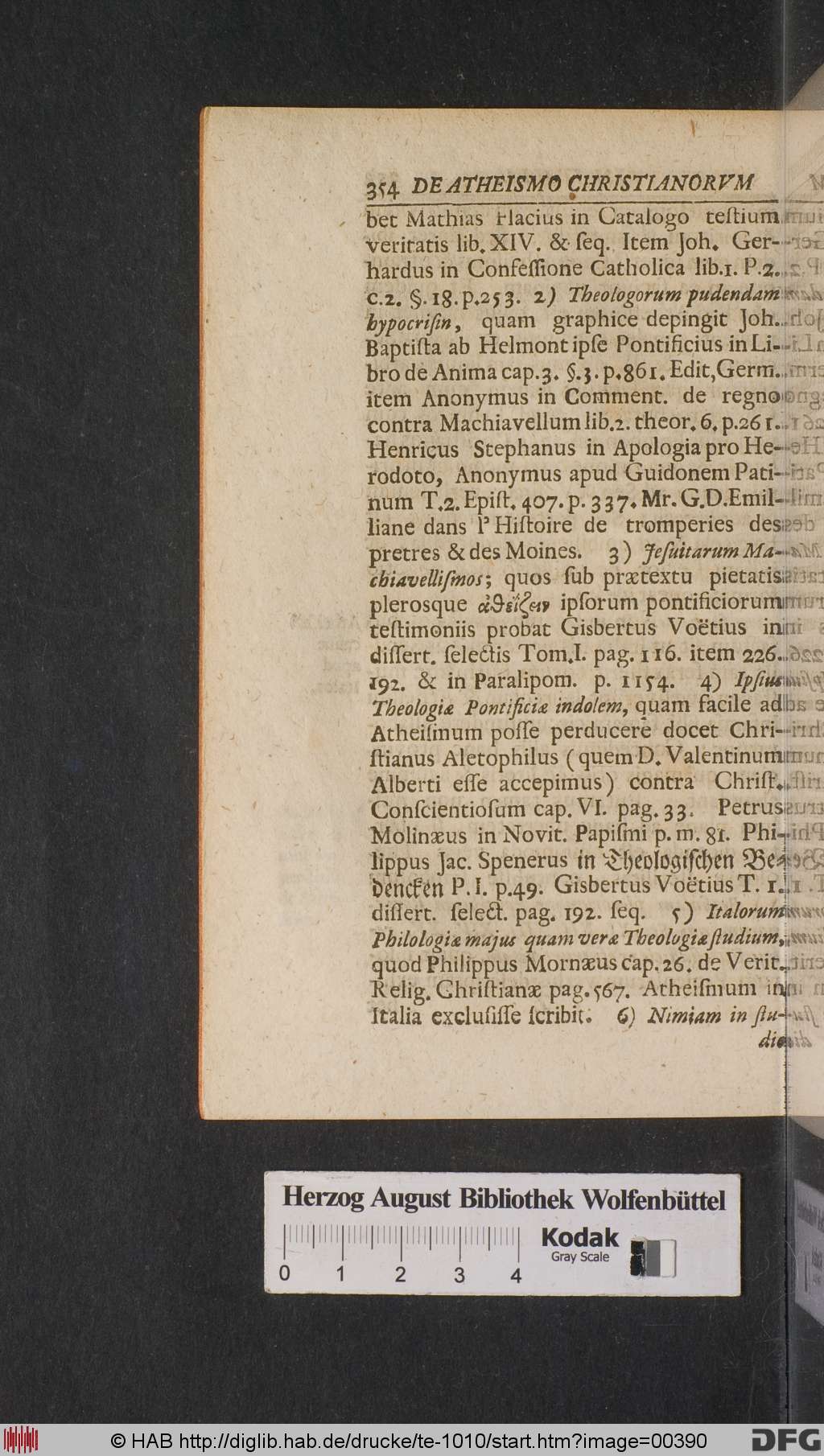 http://diglib.hab.de/drucke/te-1010/00390.jpg