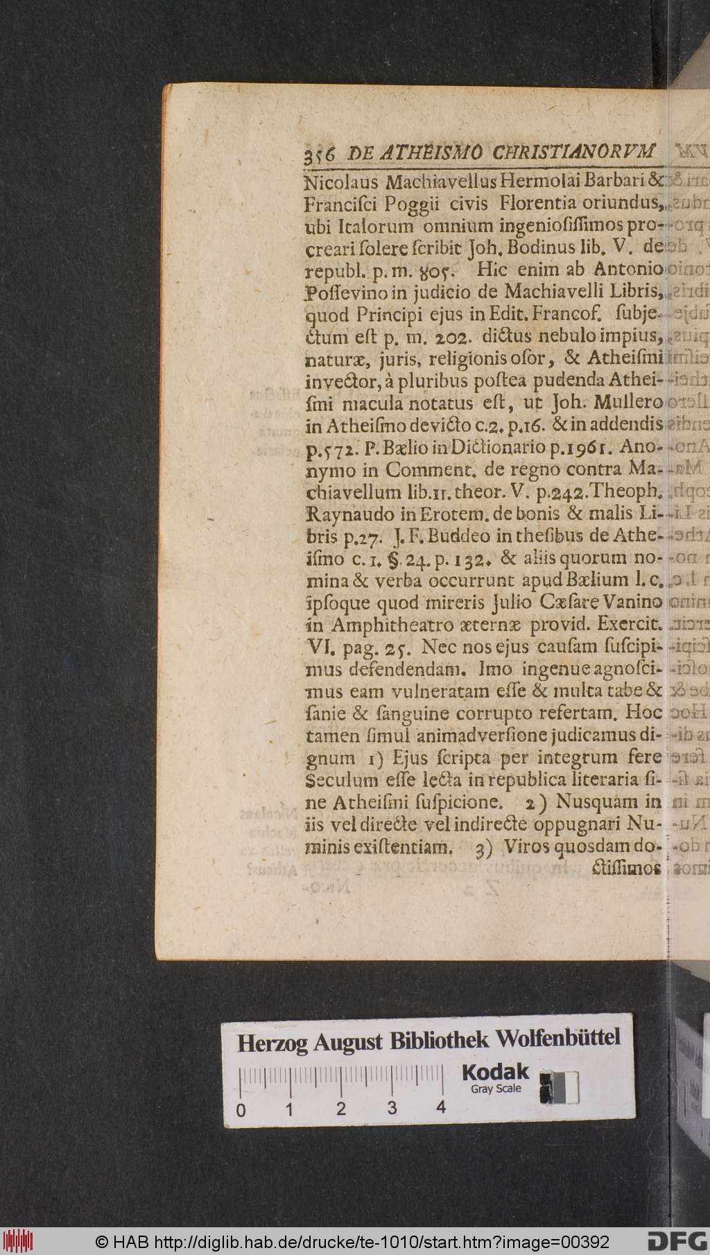 http://diglib.hab.de/drucke/te-1010/00392.jpg