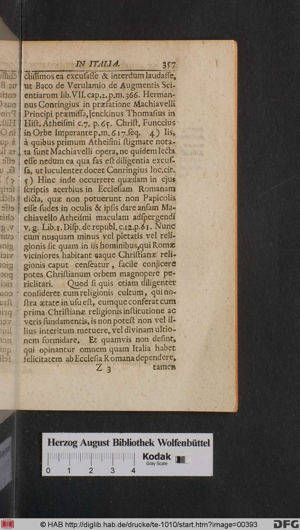 http://diglib.hab.de/drucke/te-1010/00393.jpg