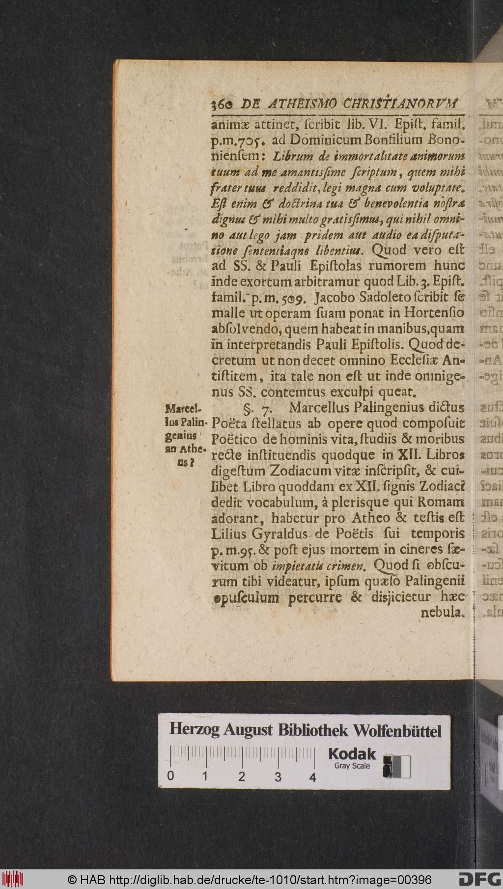 http://diglib.hab.de/drucke/te-1010/00396.jpg