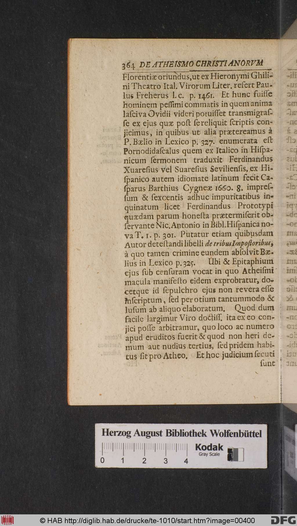 http://diglib.hab.de/drucke/te-1010/00400.jpg