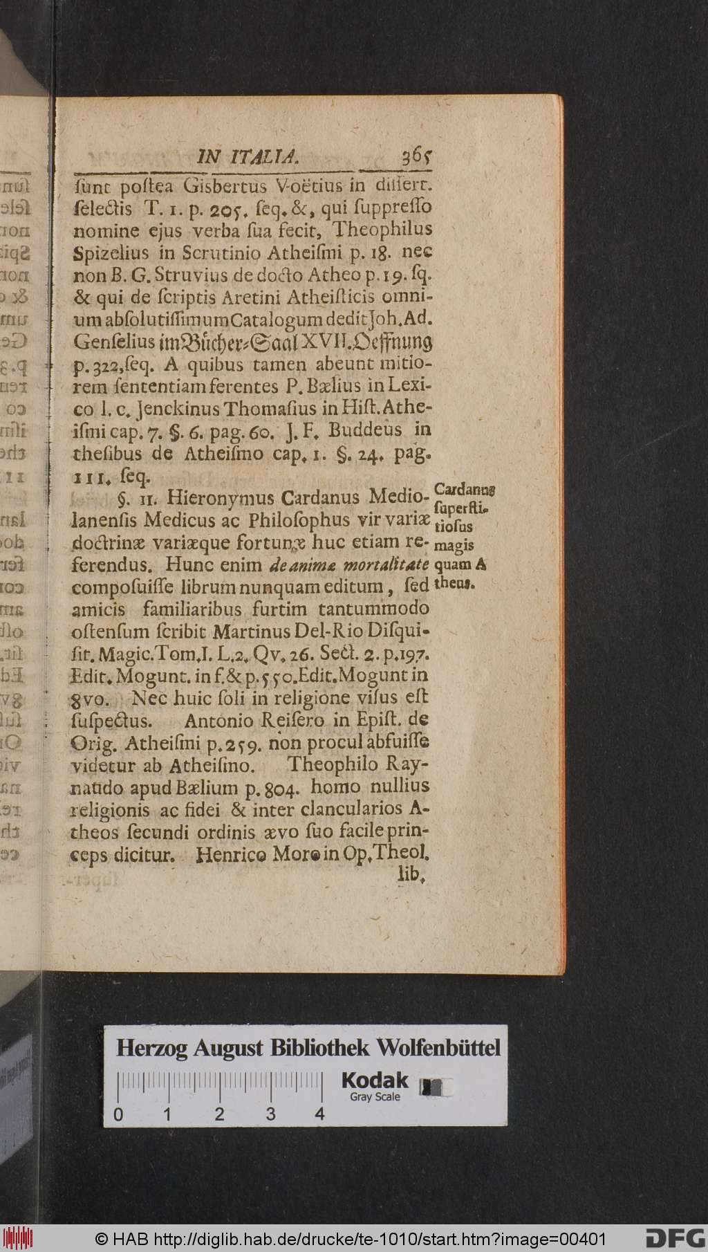 http://diglib.hab.de/drucke/te-1010/00401.jpg