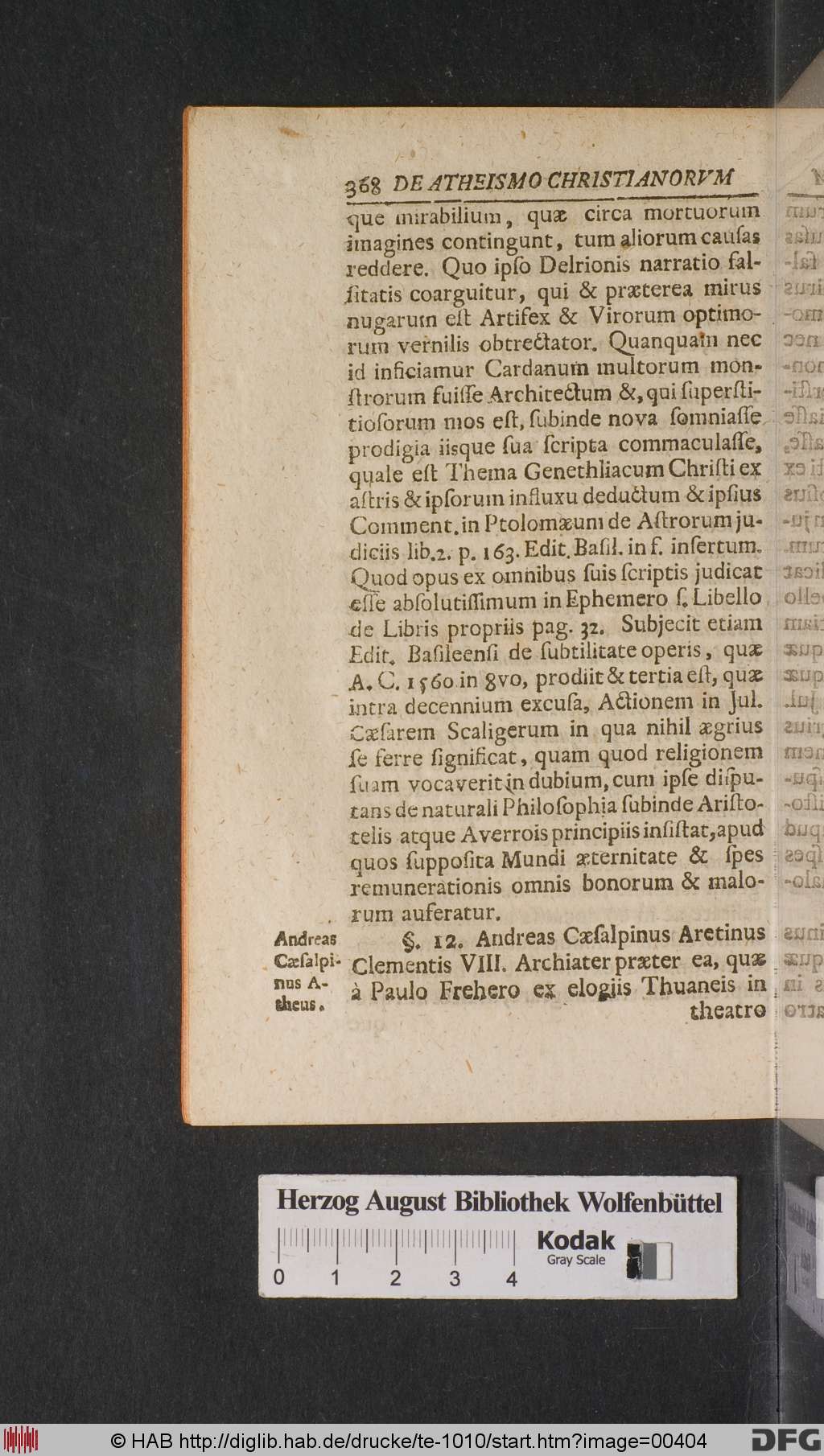 http://diglib.hab.de/drucke/te-1010/00404.jpg