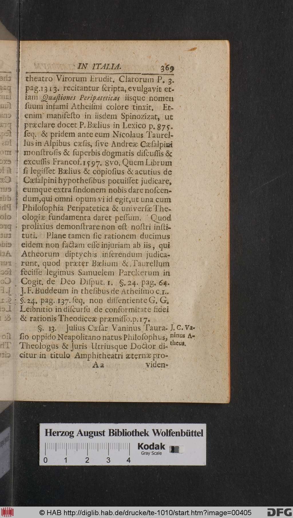 http://diglib.hab.de/drucke/te-1010/00405.jpg