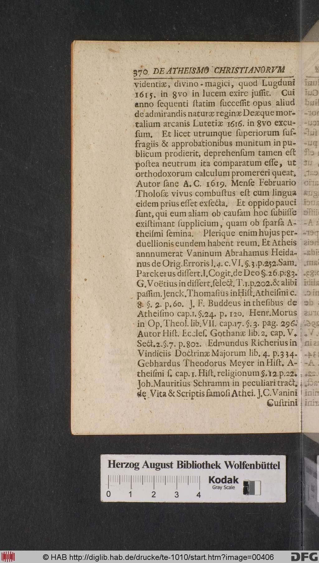 http://diglib.hab.de/drucke/te-1010/00406.jpg