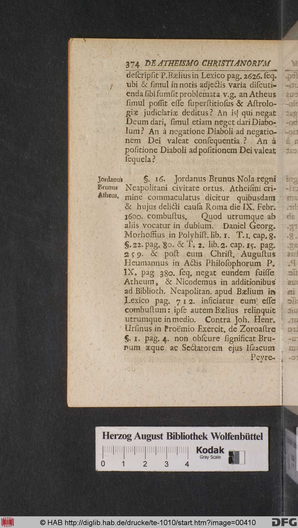 http://diglib.hab.de/drucke/te-1010/00410.jpg